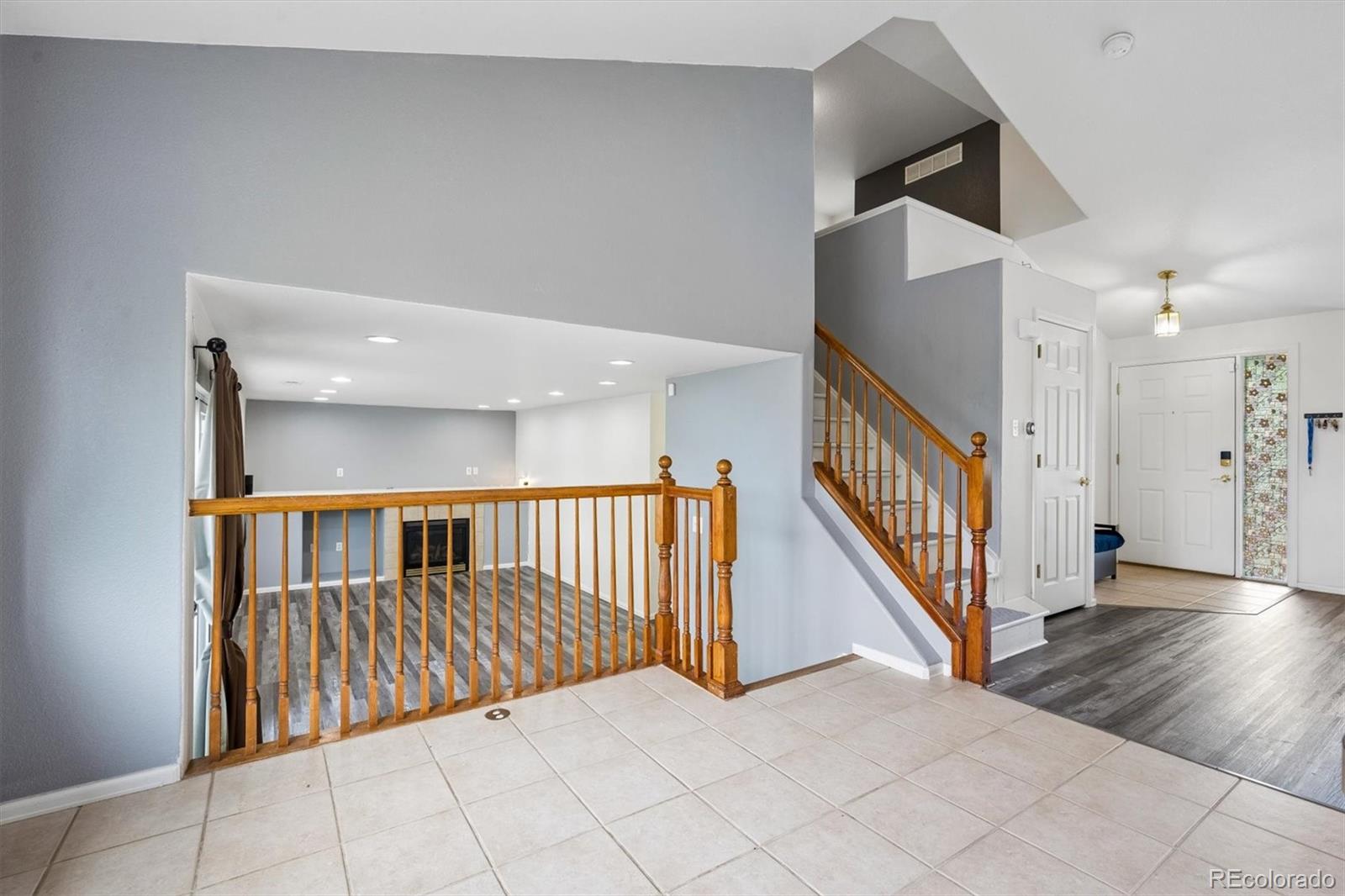 MLS Image #9 for 11470  kenton street,commerce city, Colorado