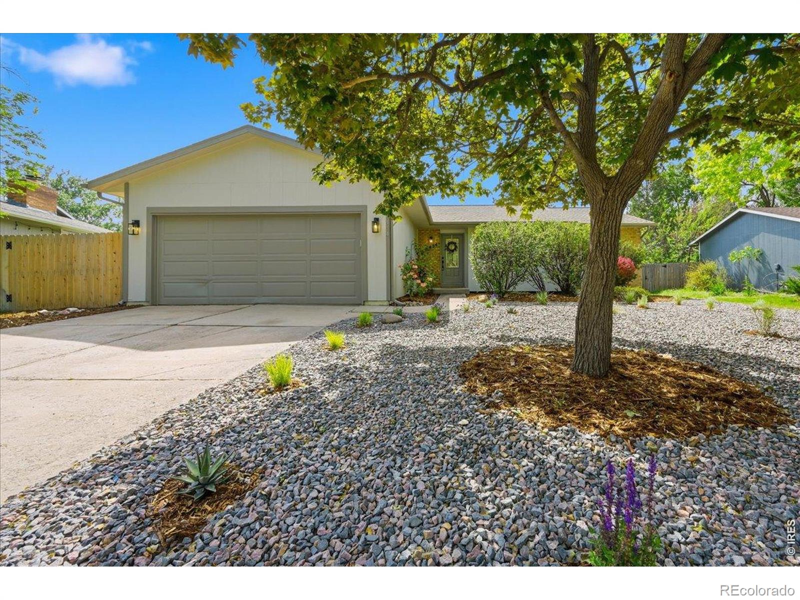 MLS Image #0 for 2454  leghorn drive,fort collins, Colorado