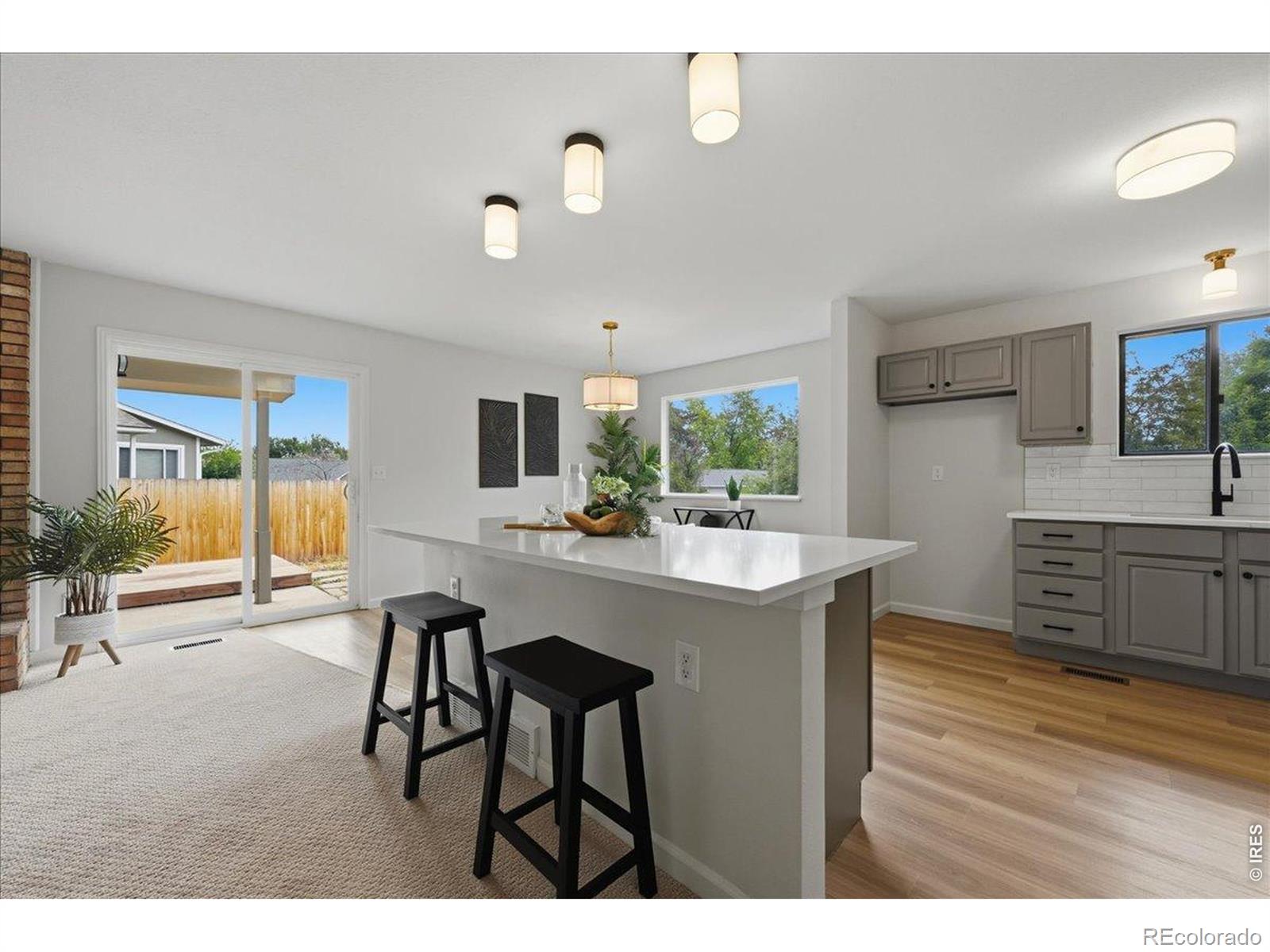 MLS Image #11 for 2454  leghorn drive,fort collins, Colorado
