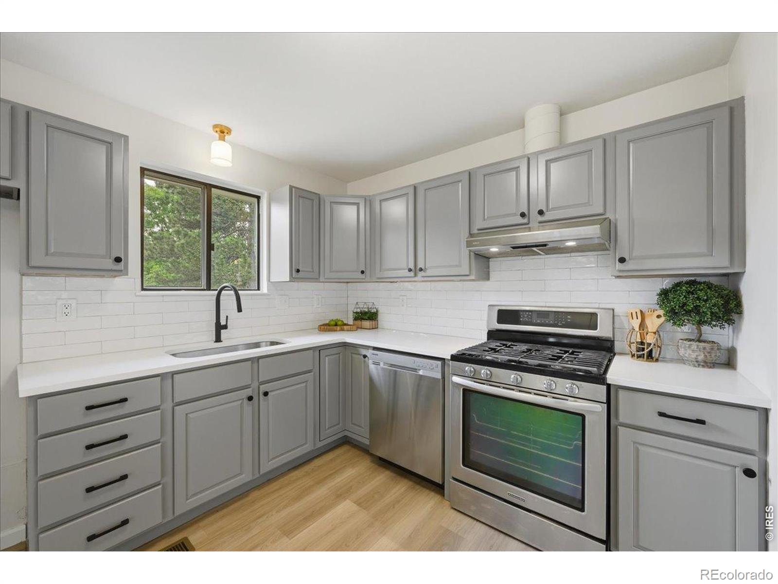 MLS Image #12 for 2454  leghorn drive,fort collins, Colorado