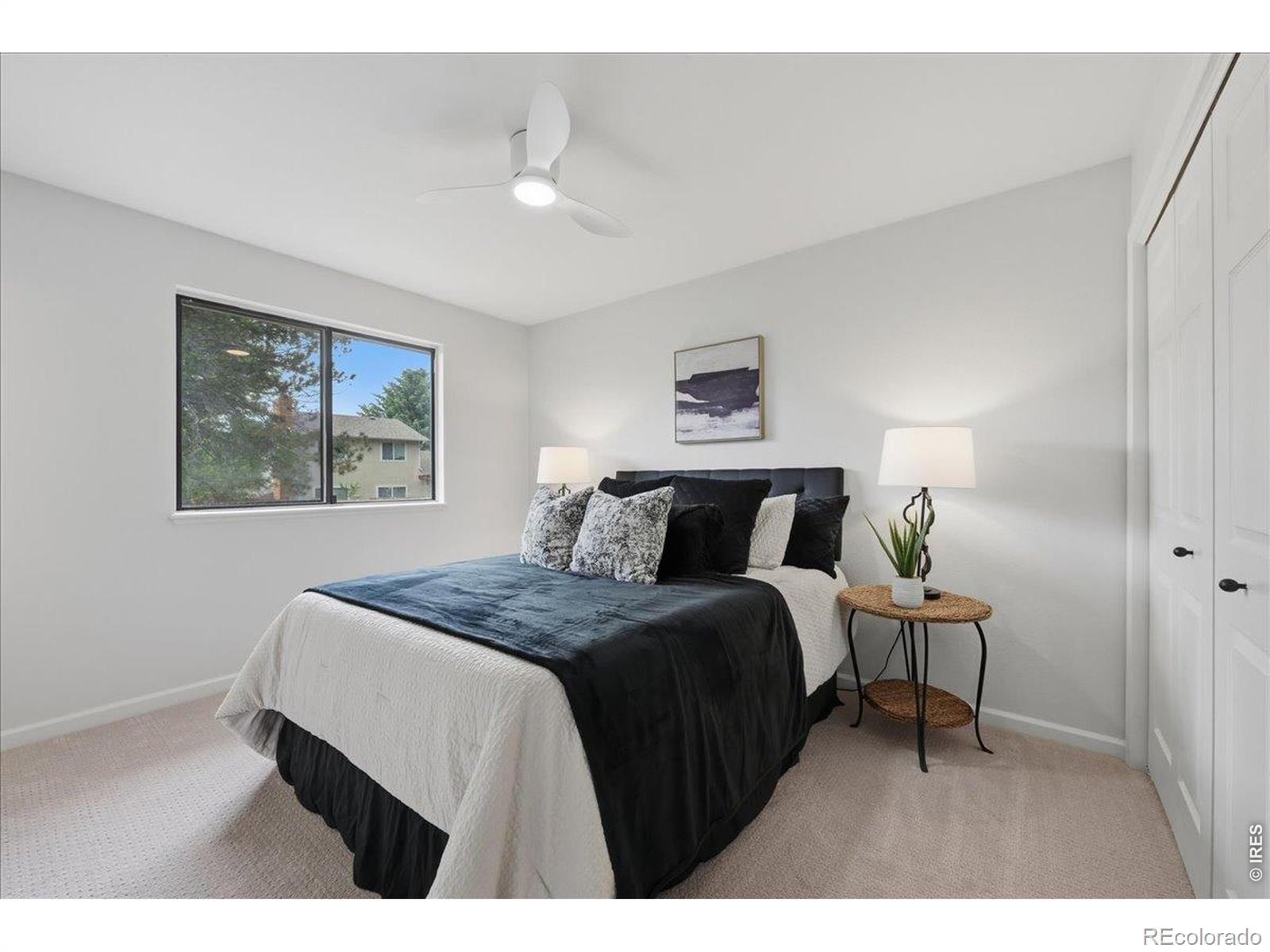 MLS Image #13 for 2454  leghorn drive,fort collins, Colorado