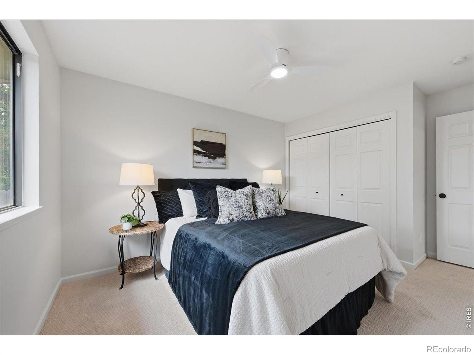 MLS Image #14 for 2454  leghorn drive,fort collins, Colorado