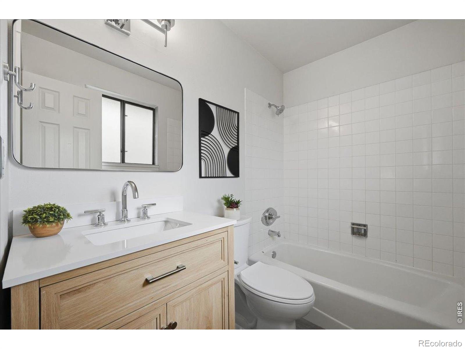 MLS Image #15 for 2454  leghorn drive,fort collins, Colorado
