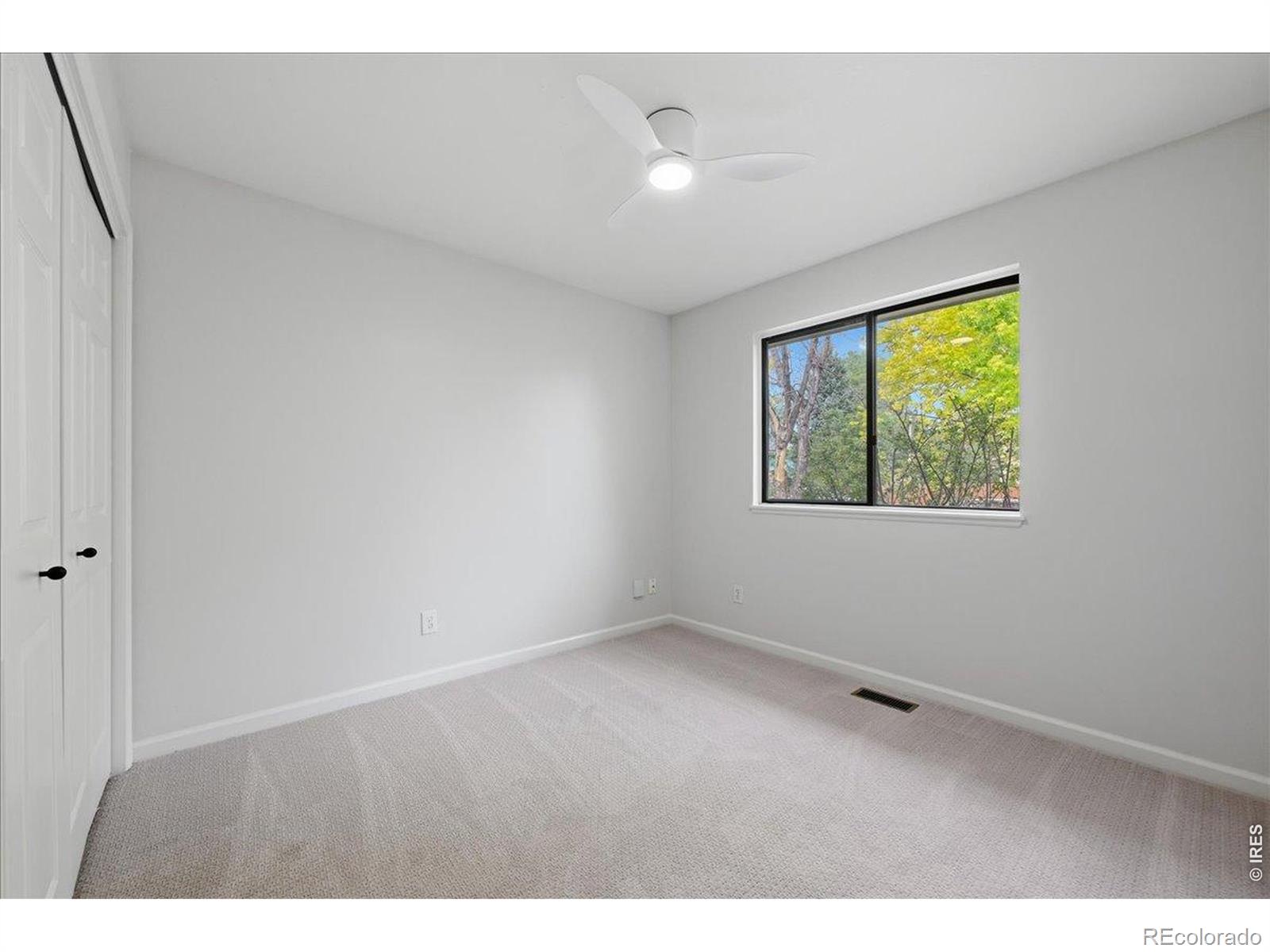 MLS Image #16 for 2454  leghorn drive,fort collins, Colorado
