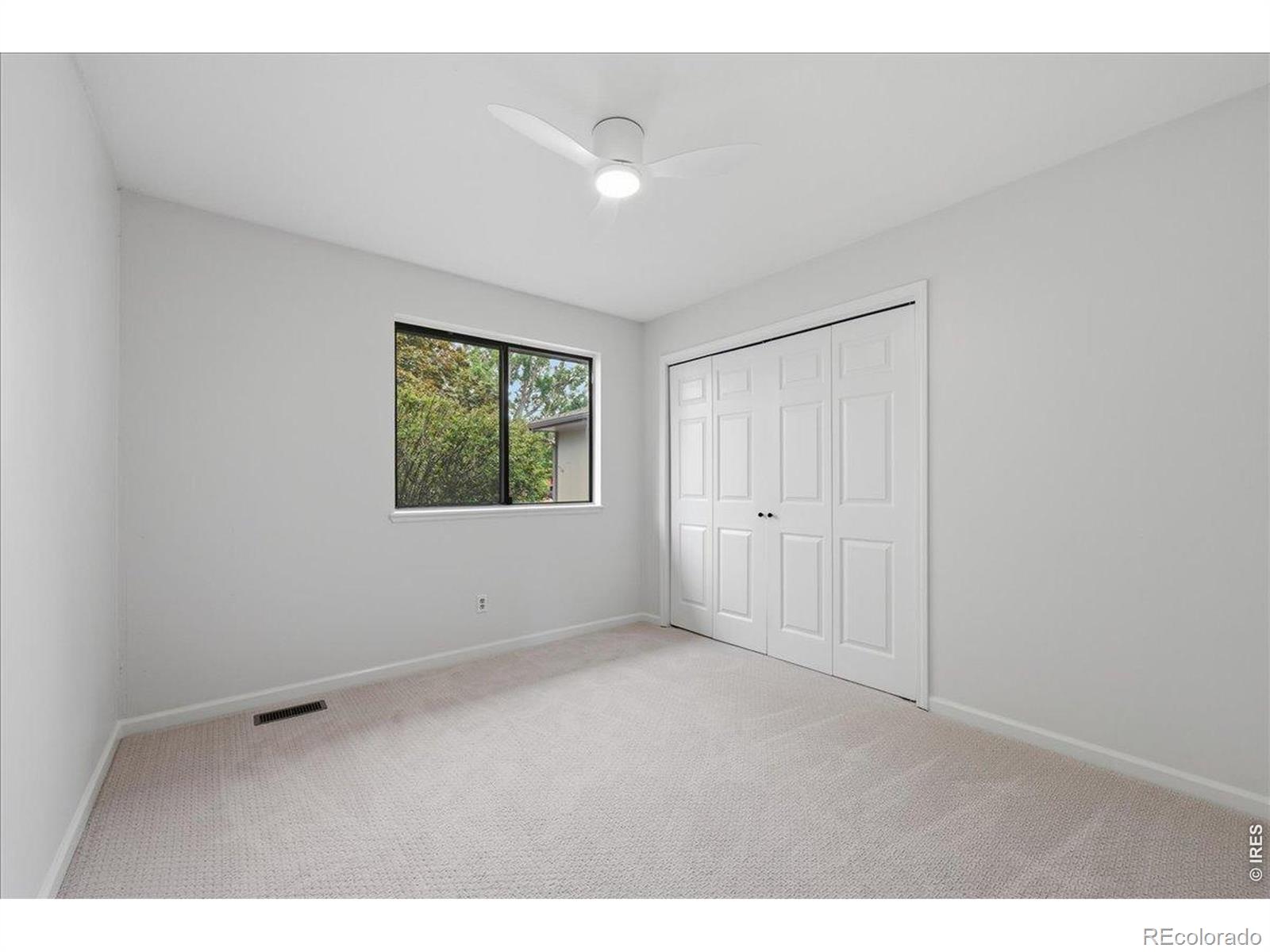 MLS Image #17 for 2454  leghorn drive,fort collins, Colorado