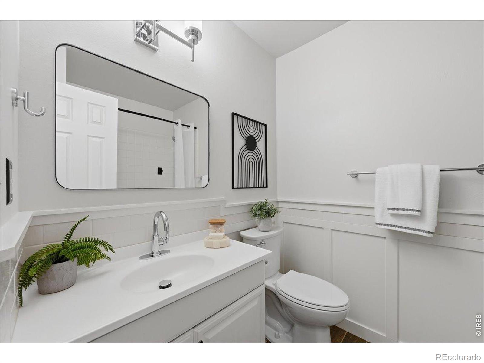 MLS Image #18 for 2454  leghorn drive,fort collins, Colorado