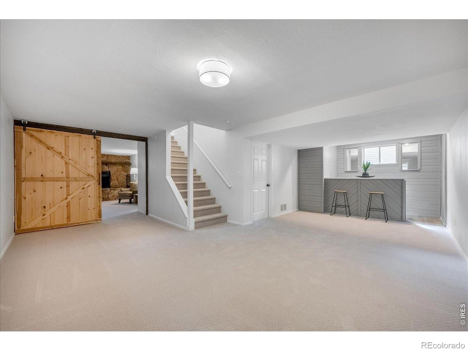 MLS Image #19 for 2454  leghorn drive,fort collins, Colorado