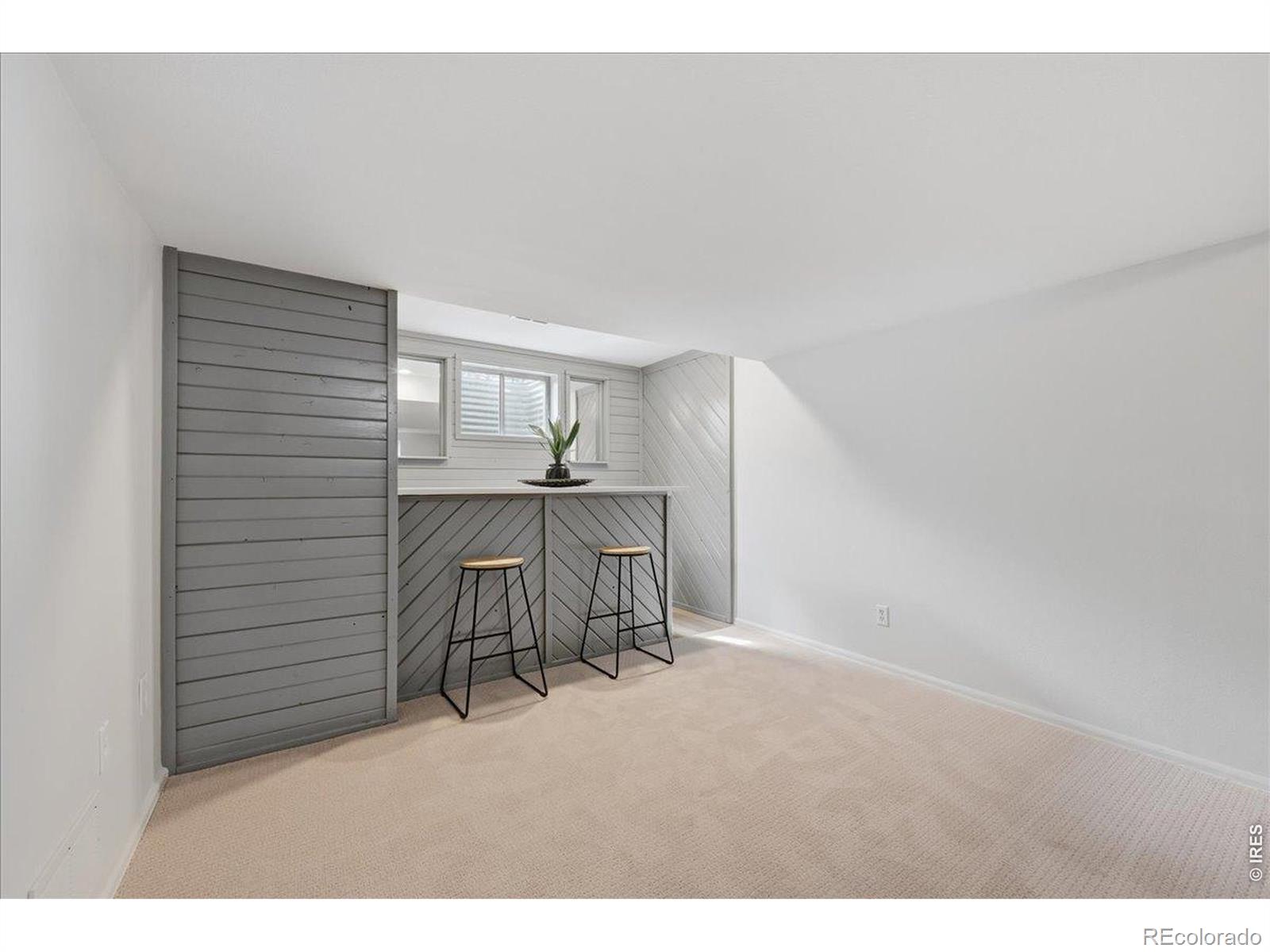 MLS Image #20 for 2454  leghorn drive,fort collins, Colorado