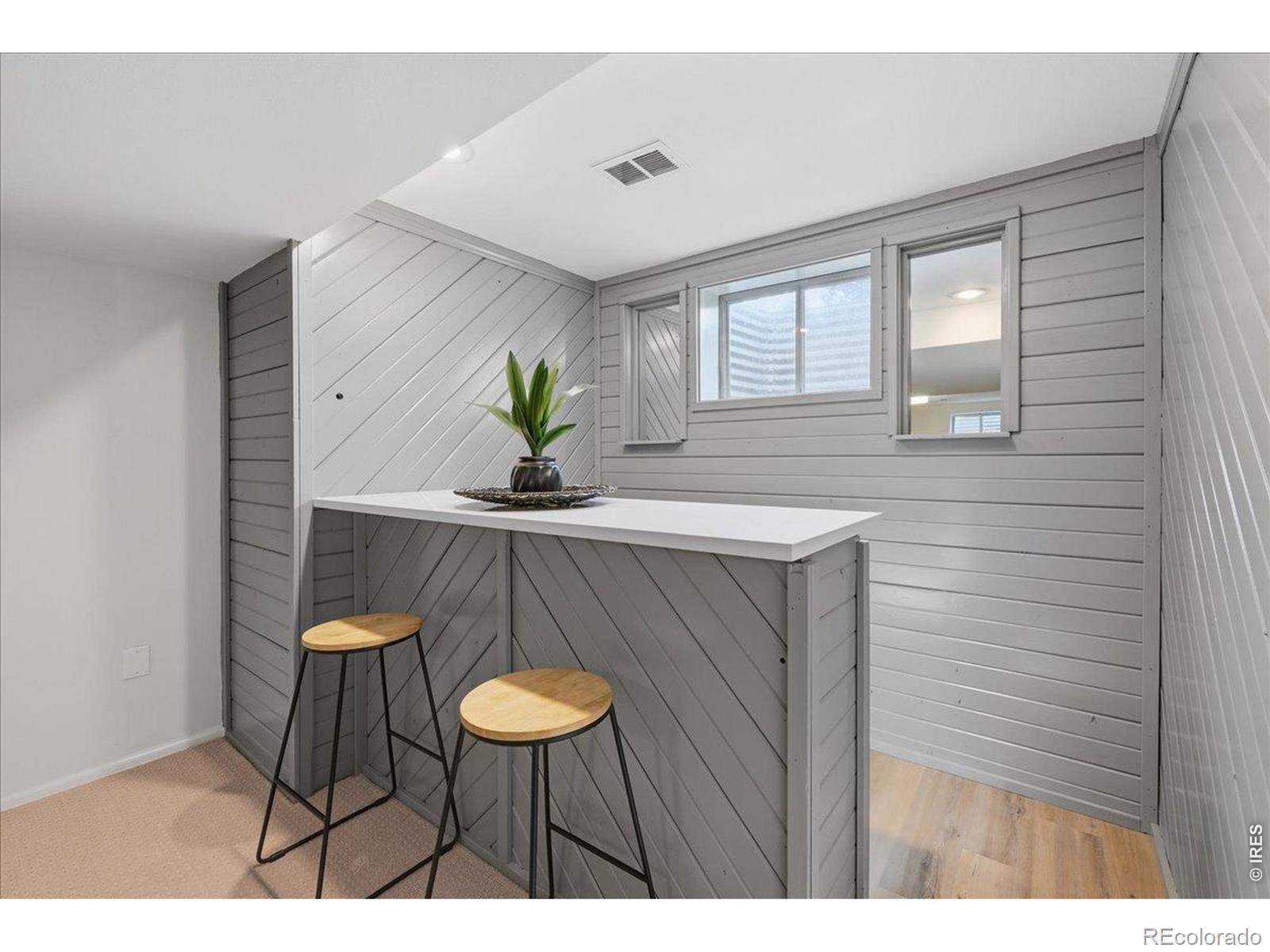 MLS Image #21 for 2454  leghorn drive,fort collins, Colorado