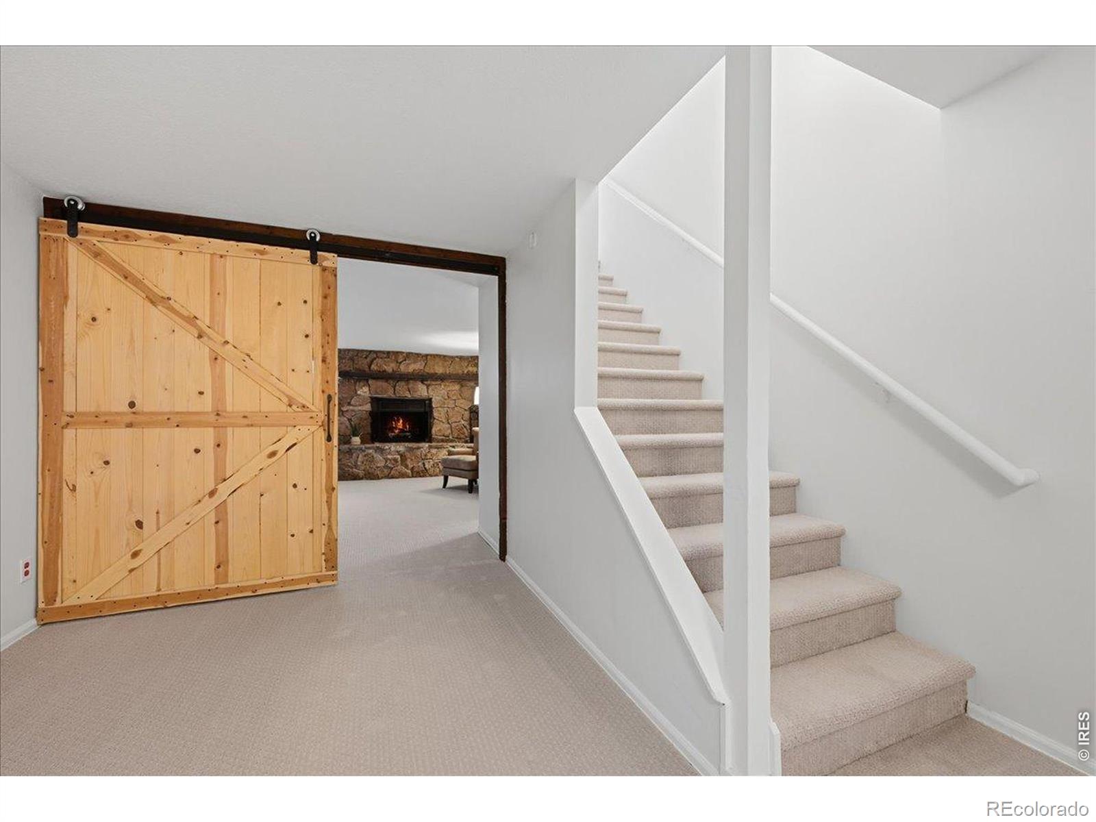 MLS Image #22 for 2454  leghorn drive,fort collins, Colorado