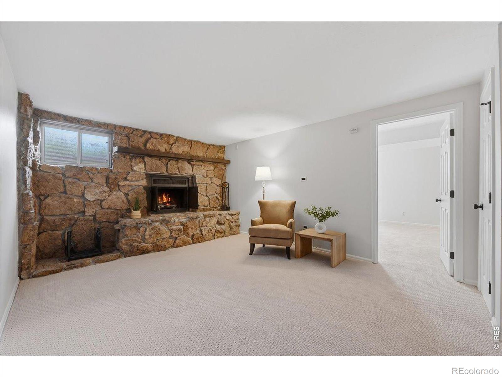 MLS Image #23 for 2454  leghorn drive,fort collins, Colorado