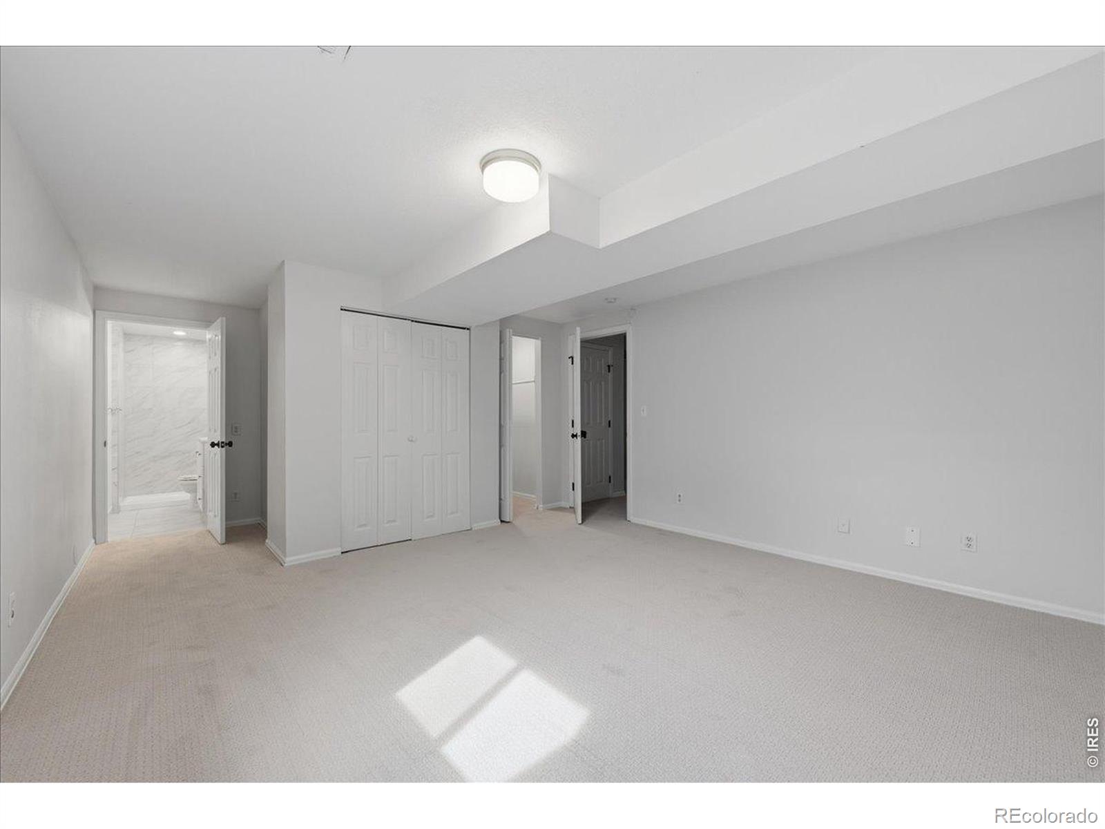 MLS Image #24 for 2454  leghorn drive,fort collins, Colorado