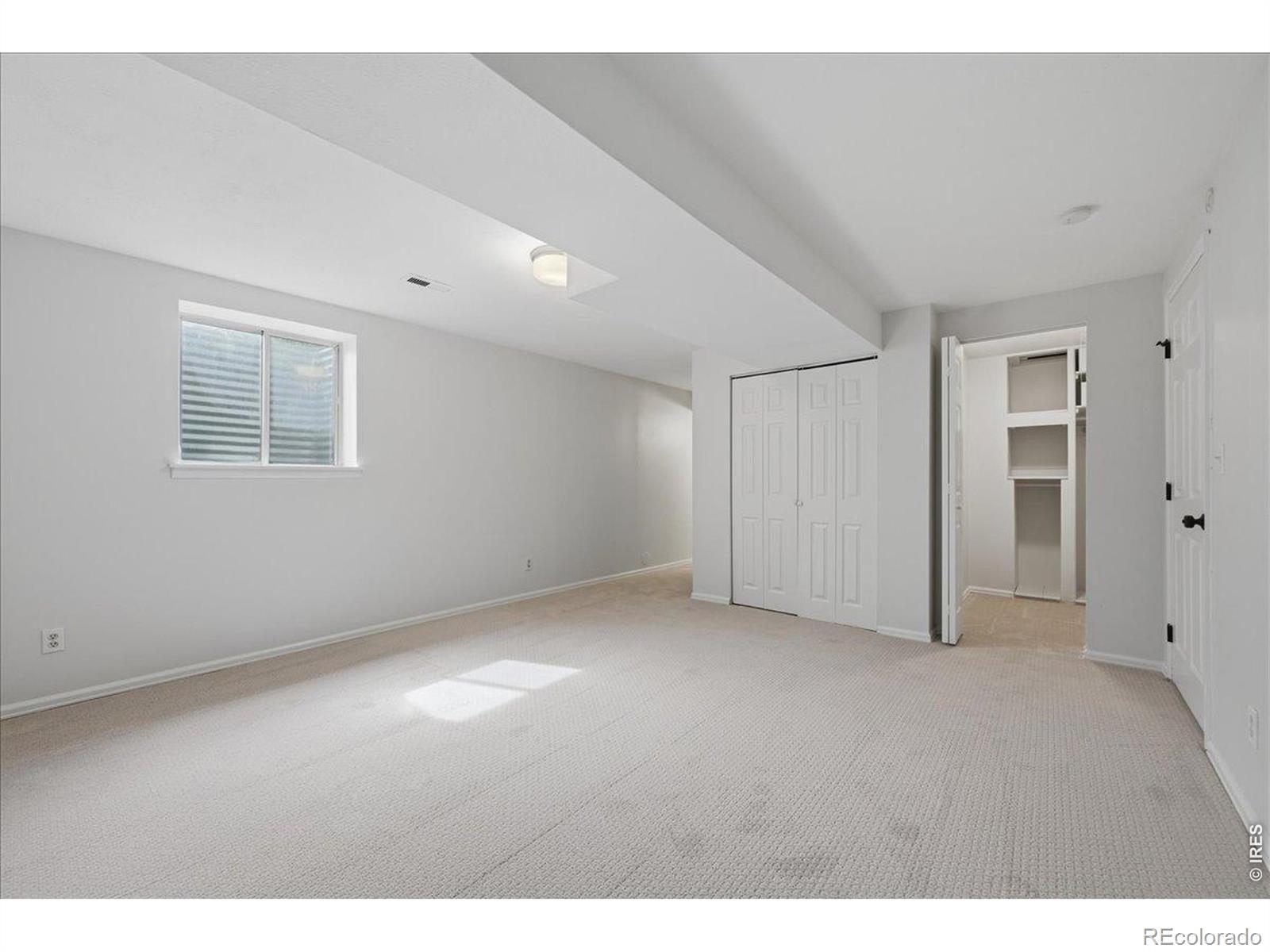 MLS Image #25 for 2454  leghorn drive,fort collins, Colorado