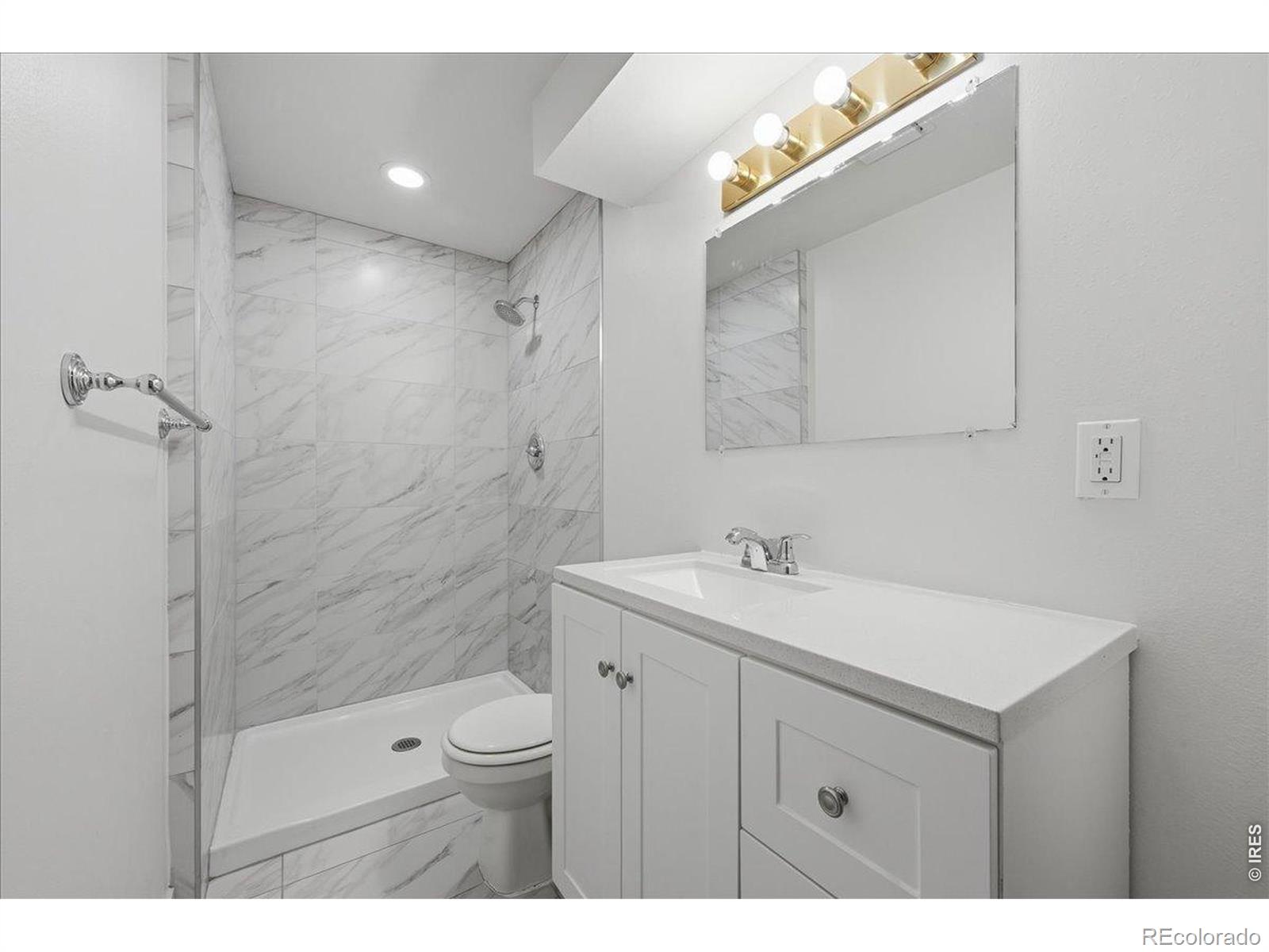 MLS Image #26 for 2454  leghorn drive,fort collins, Colorado