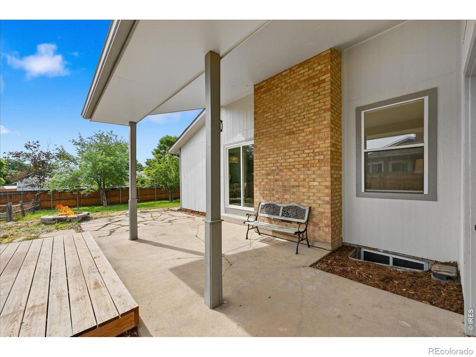 MLS Image #27 for 2454  leghorn drive,fort collins, Colorado
