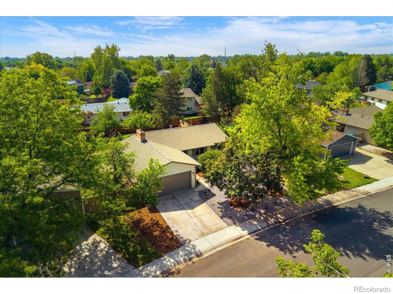 MLS Image #31 for 2454  leghorn drive,fort collins, Colorado
