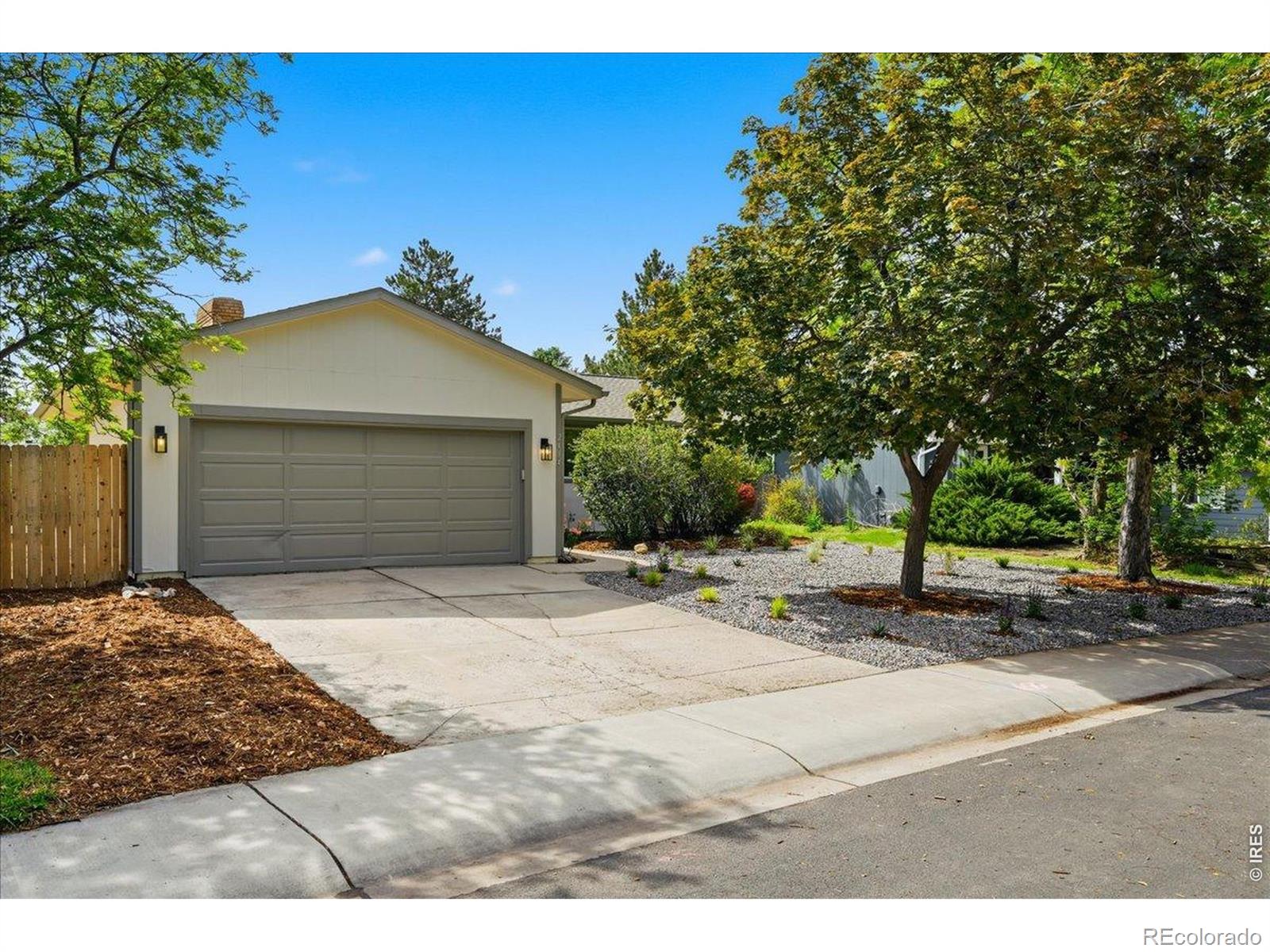 MLS Image #39 for 2454  leghorn drive,fort collins, Colorado