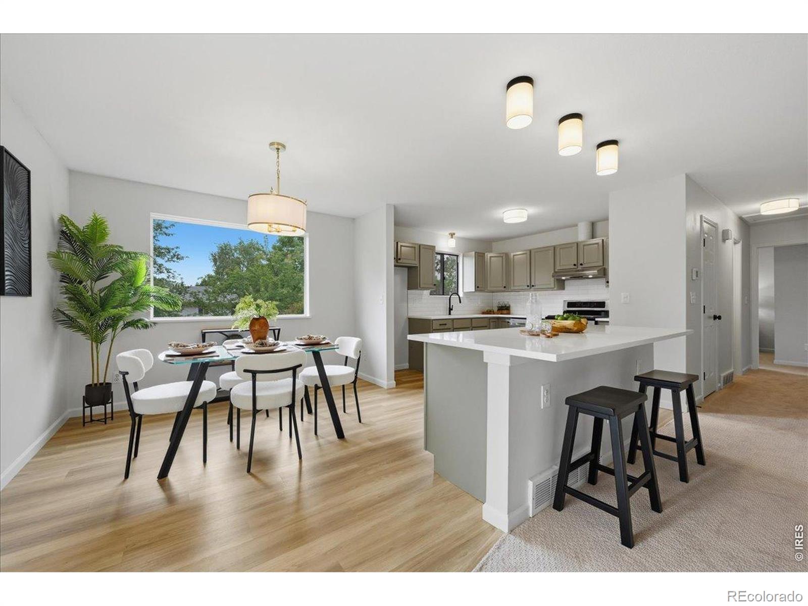 MLS Image #7 for 2454  leghorn drive,fort collins, Colorado