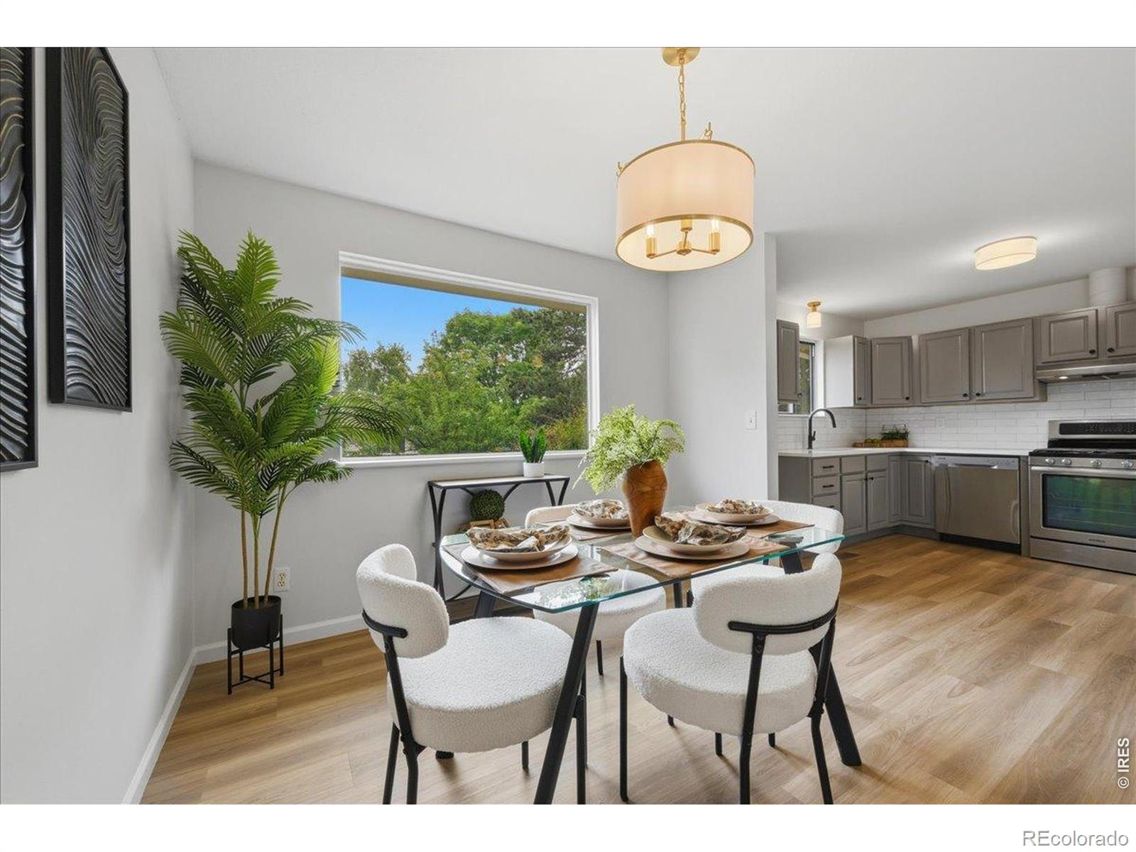MLS Image #8 for 2454  leghorn drive,fort collins, Colorado