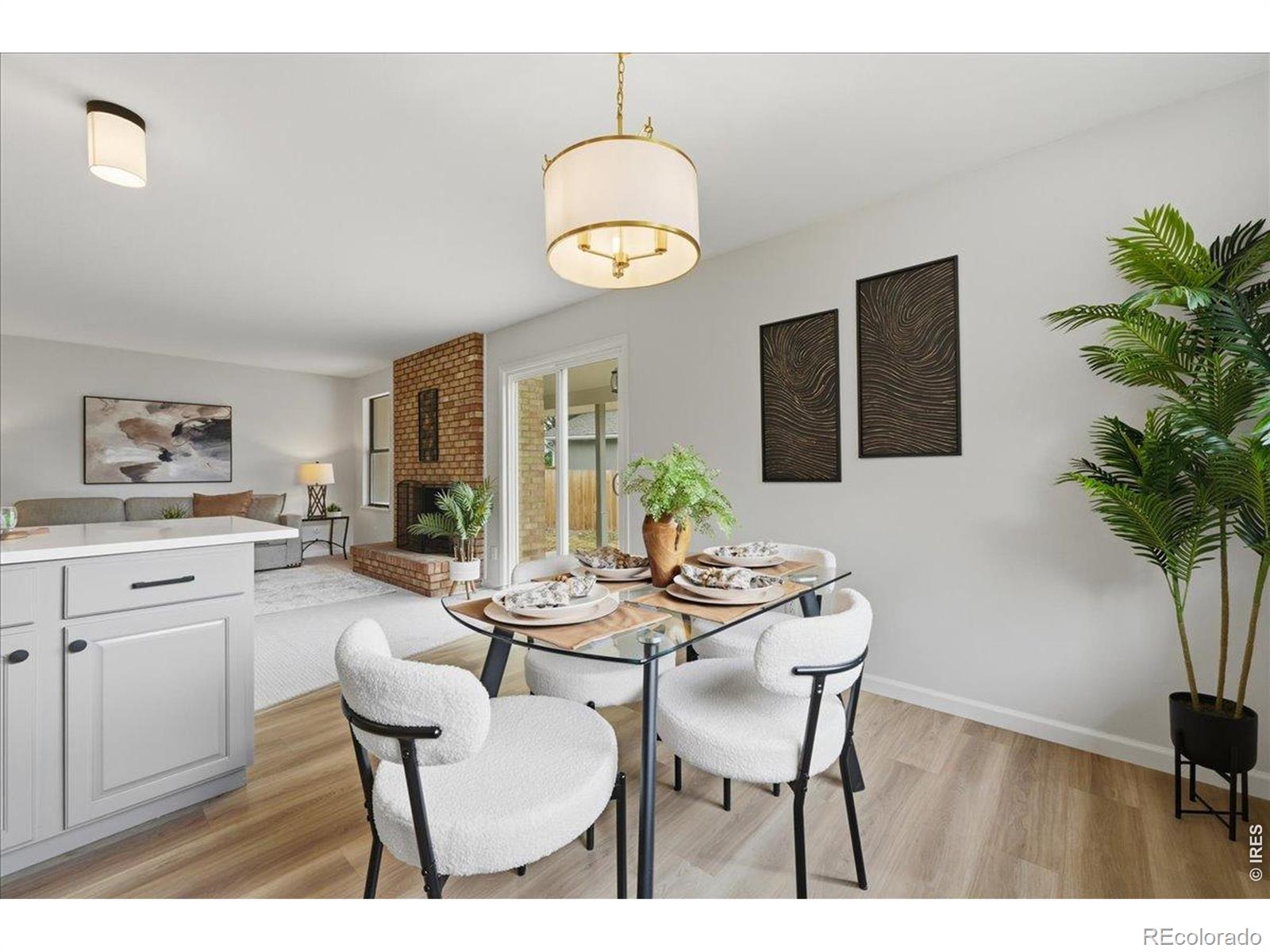 MLS Image #9 for 2454  leghorn drive,fort collins, Colorado