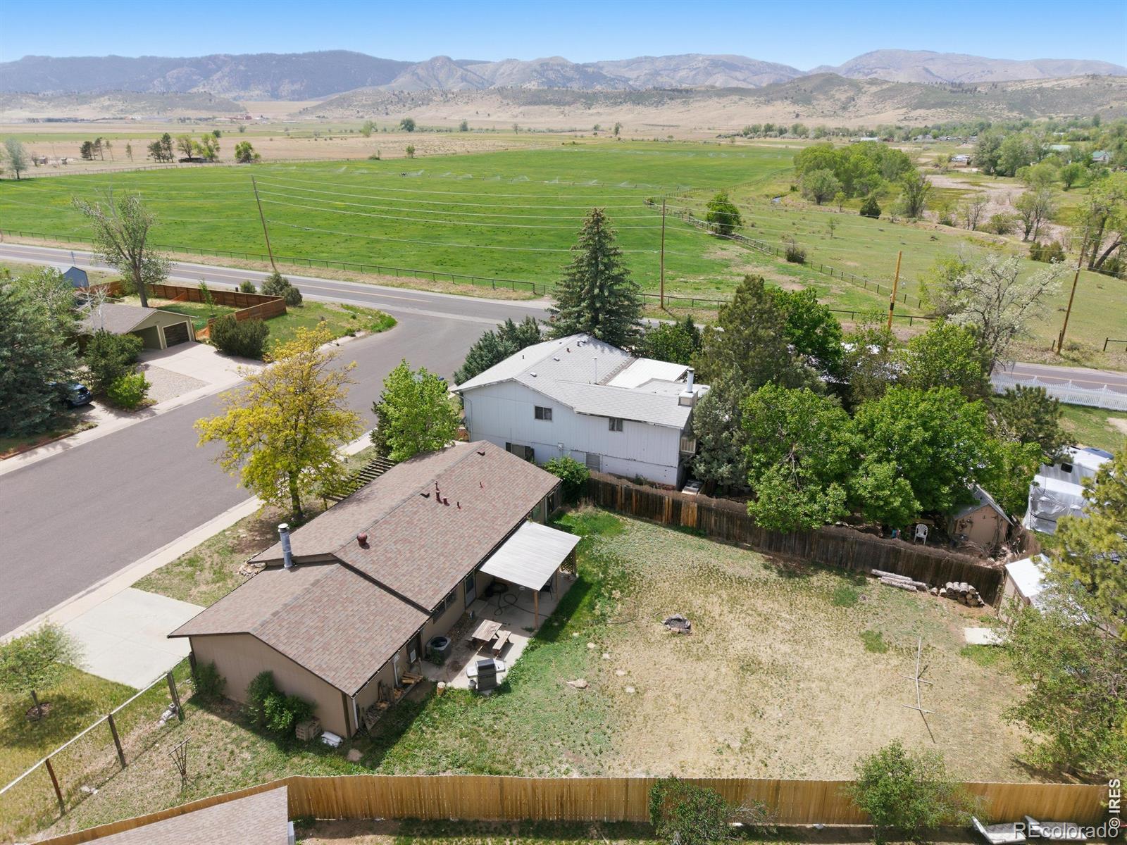 MLS Image #11 for 3020  double tree drive,fort collins, Colorado