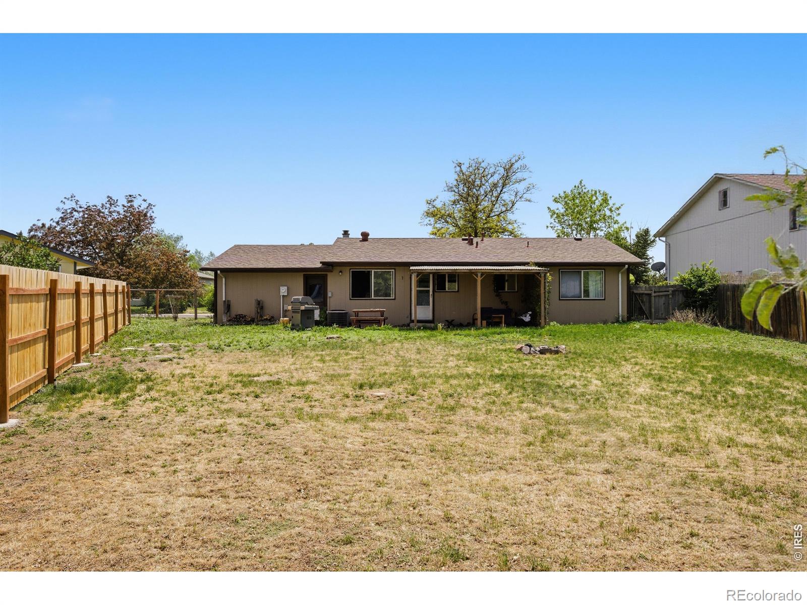 MLS Image #6 for 3020  double tree drive,fort collins, Colorado