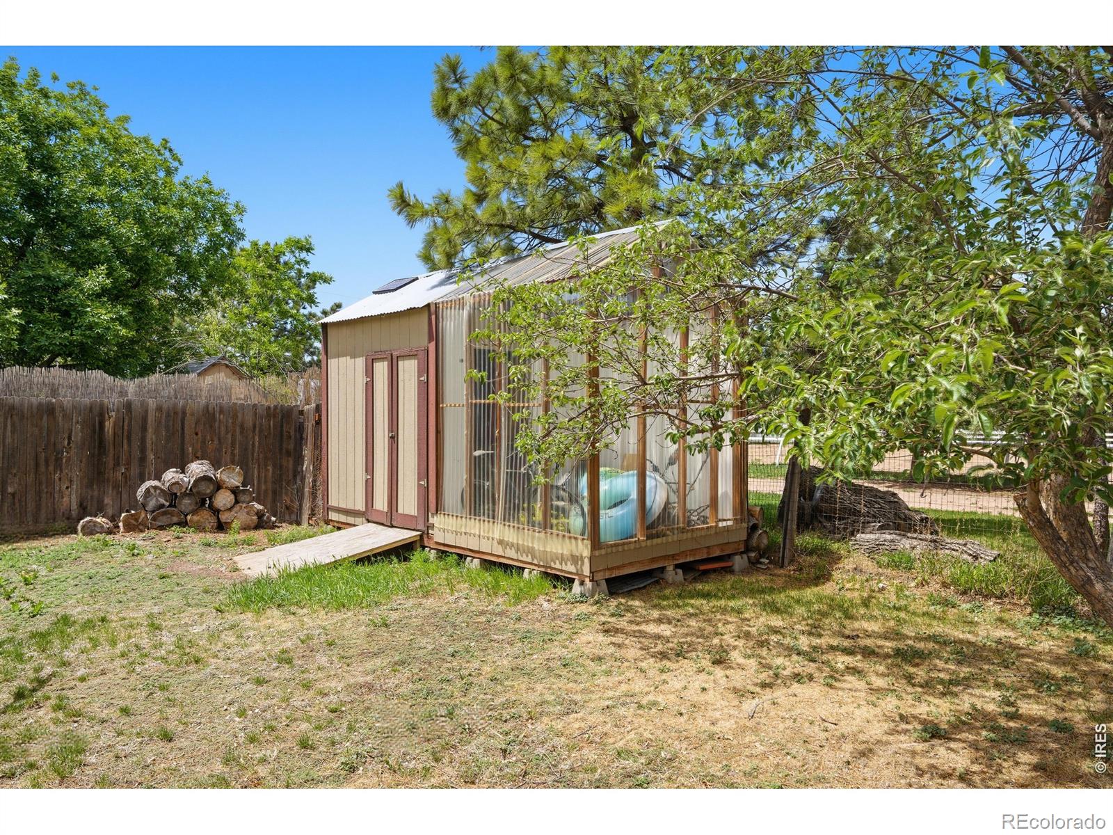 MLS Image #7 for 3020  double tree drive,fort collins, Colorado