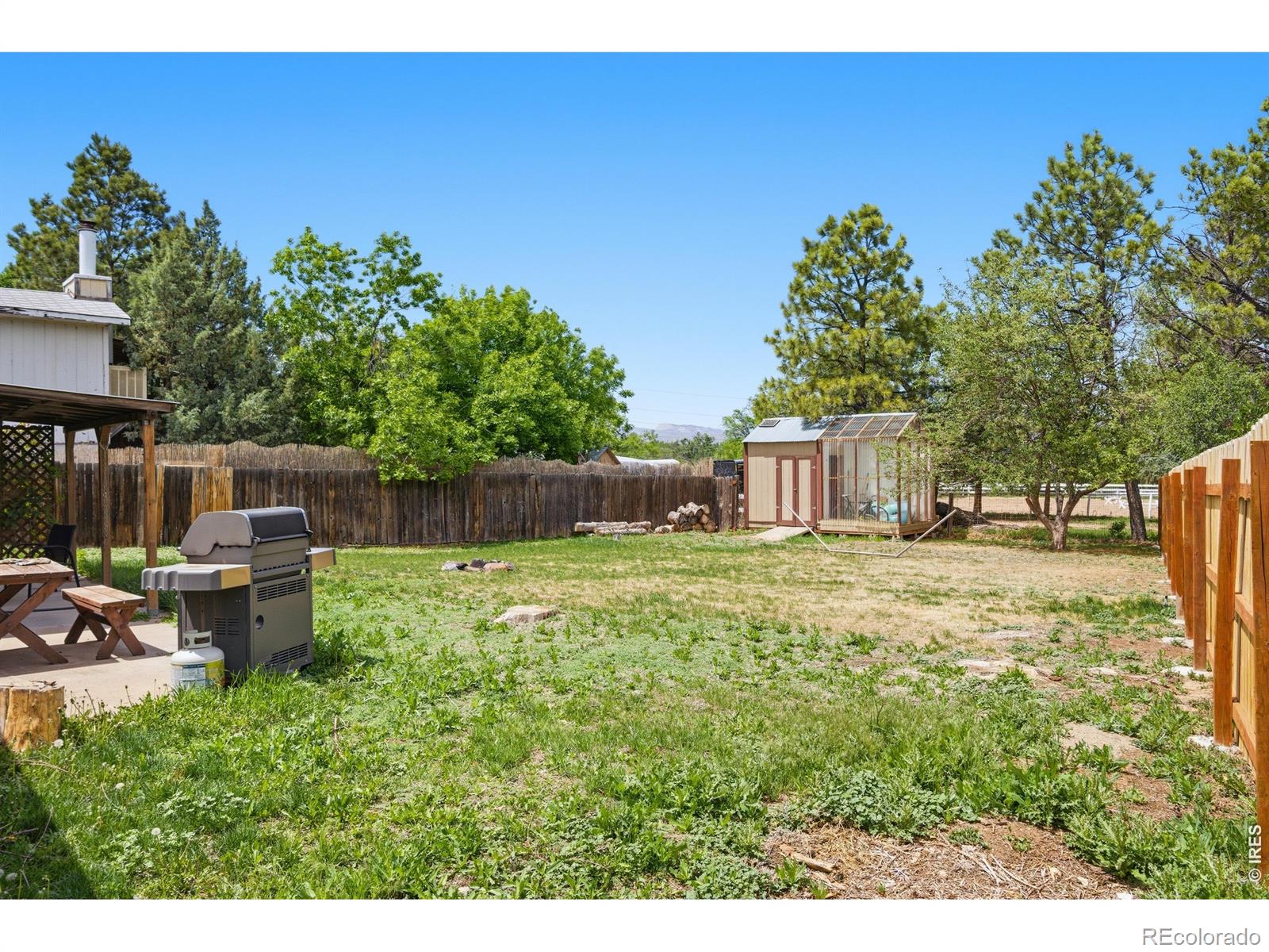 MLS Image #8 for 3020  double tree drive,fort collins, Colorado
