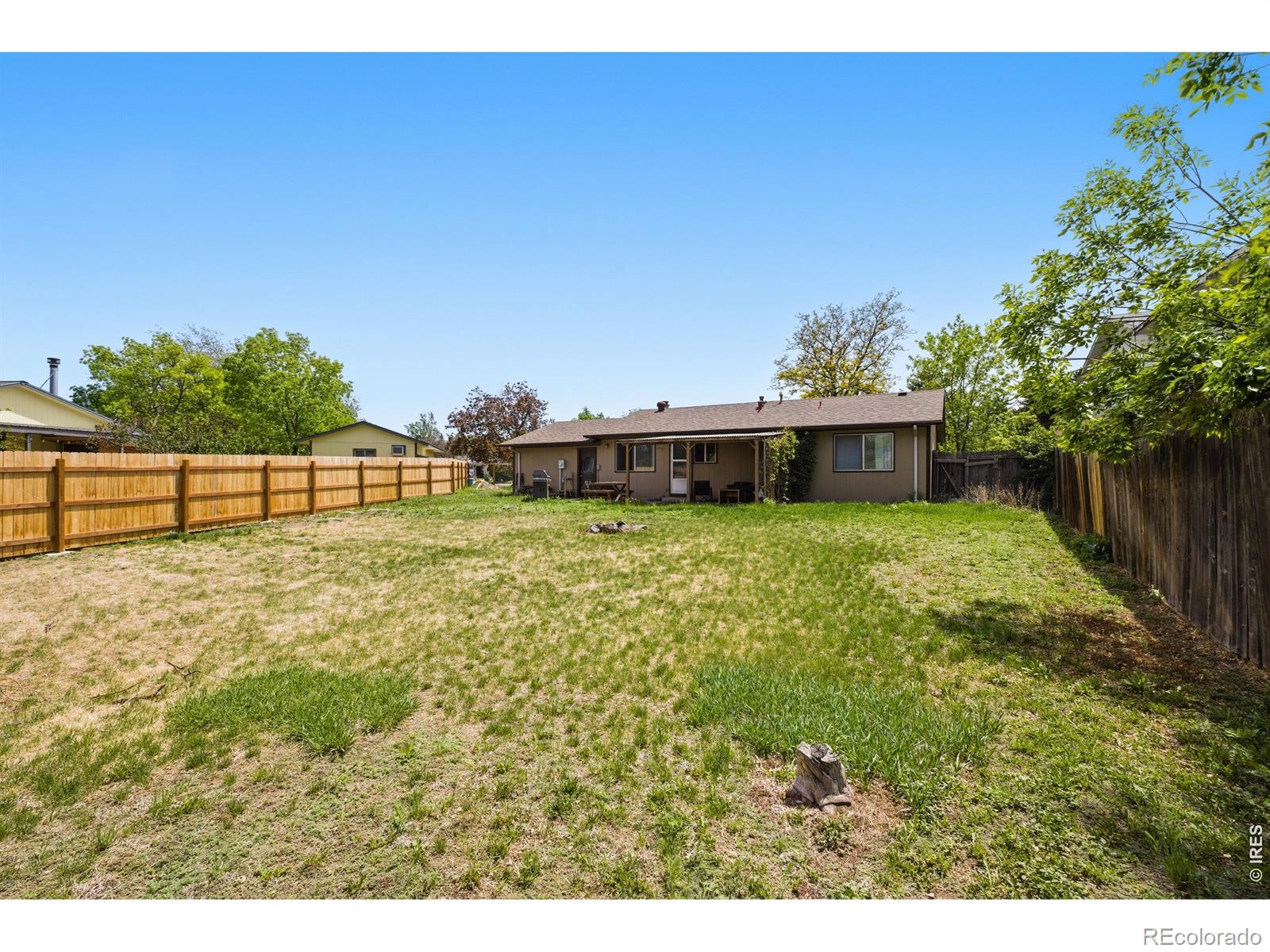 MLS Image #9 for 3020  double tree drive,fort collins, Colorado