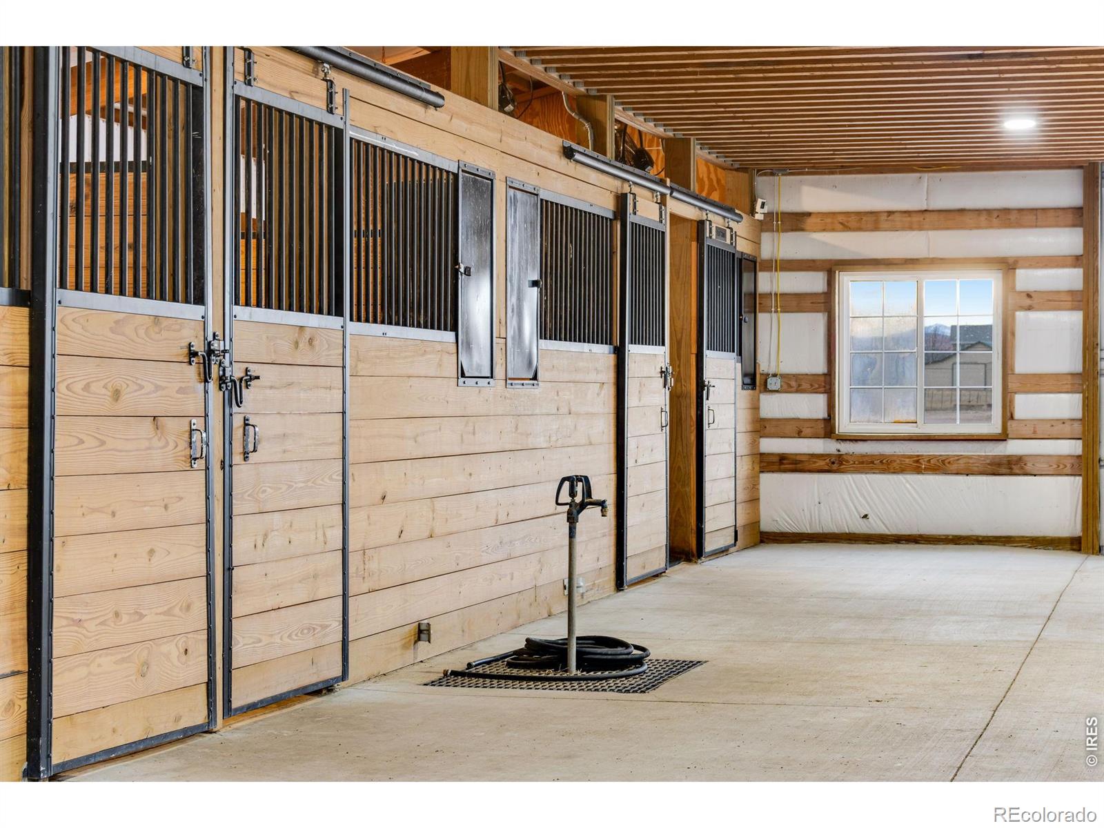 MLS Image #14 for 612 w county road 74 ,wellington, Colorado