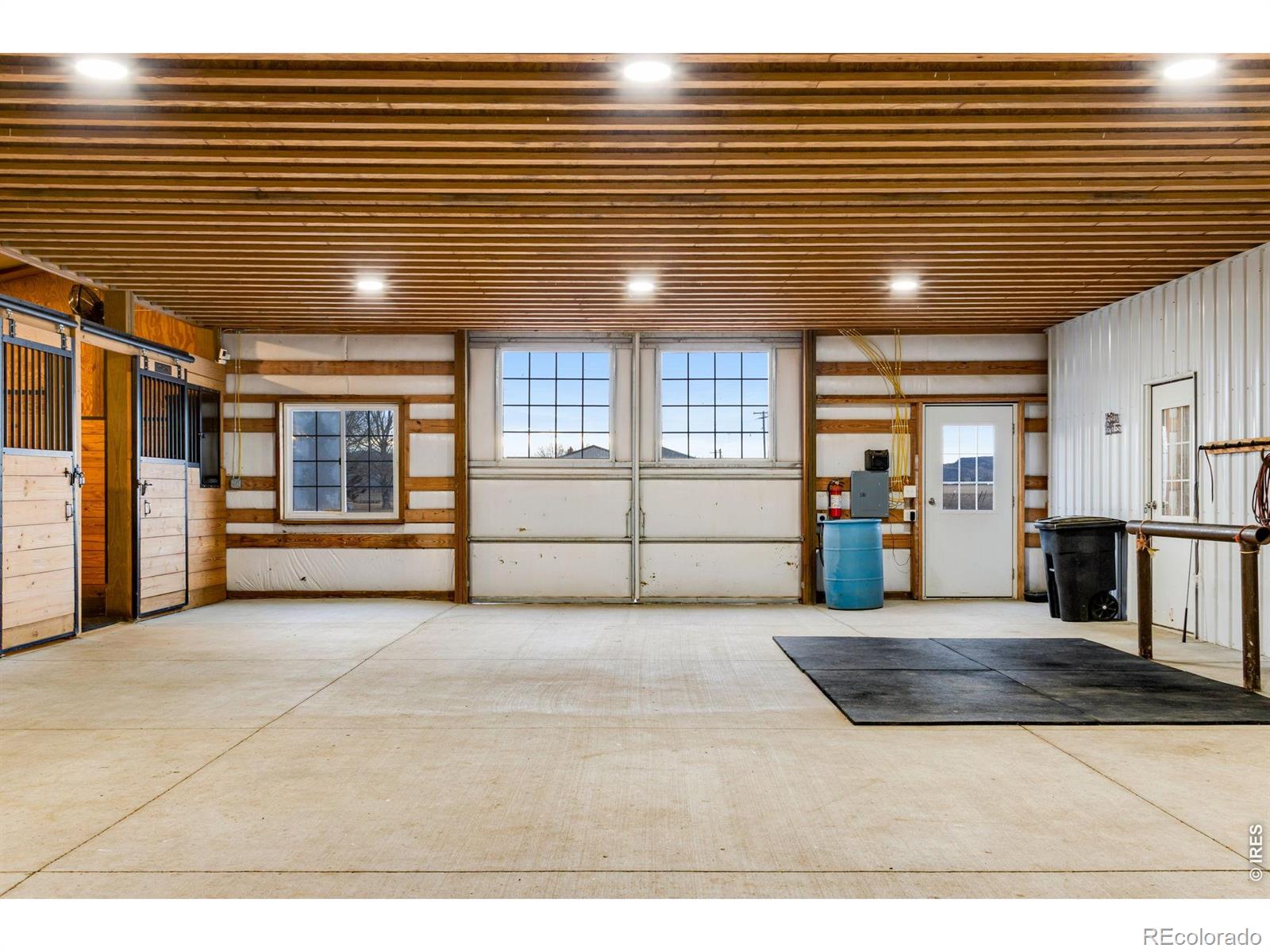 MLS Image #15 for 612 w county road 74 ,wellington, Colorado