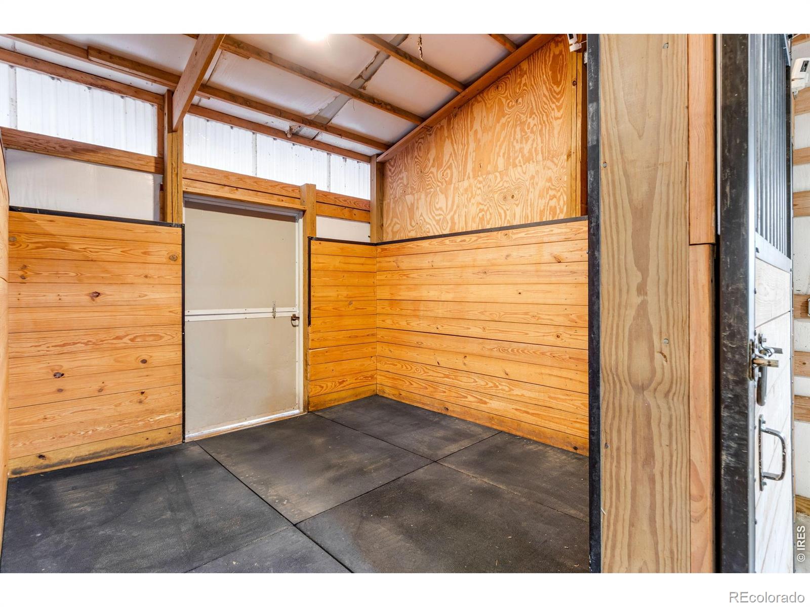 MLS Image #16 for 612 w county road 74 ,wellington, Colorado