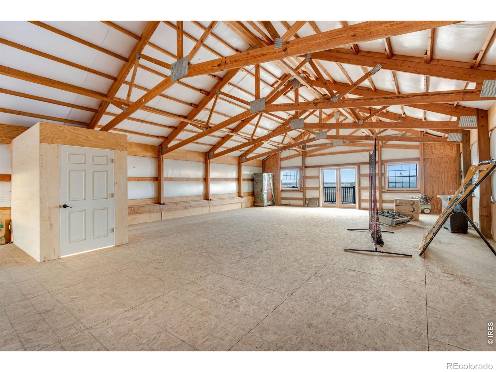 MLS Image #17 for 612 w county road 74 ,wellington, Colorado