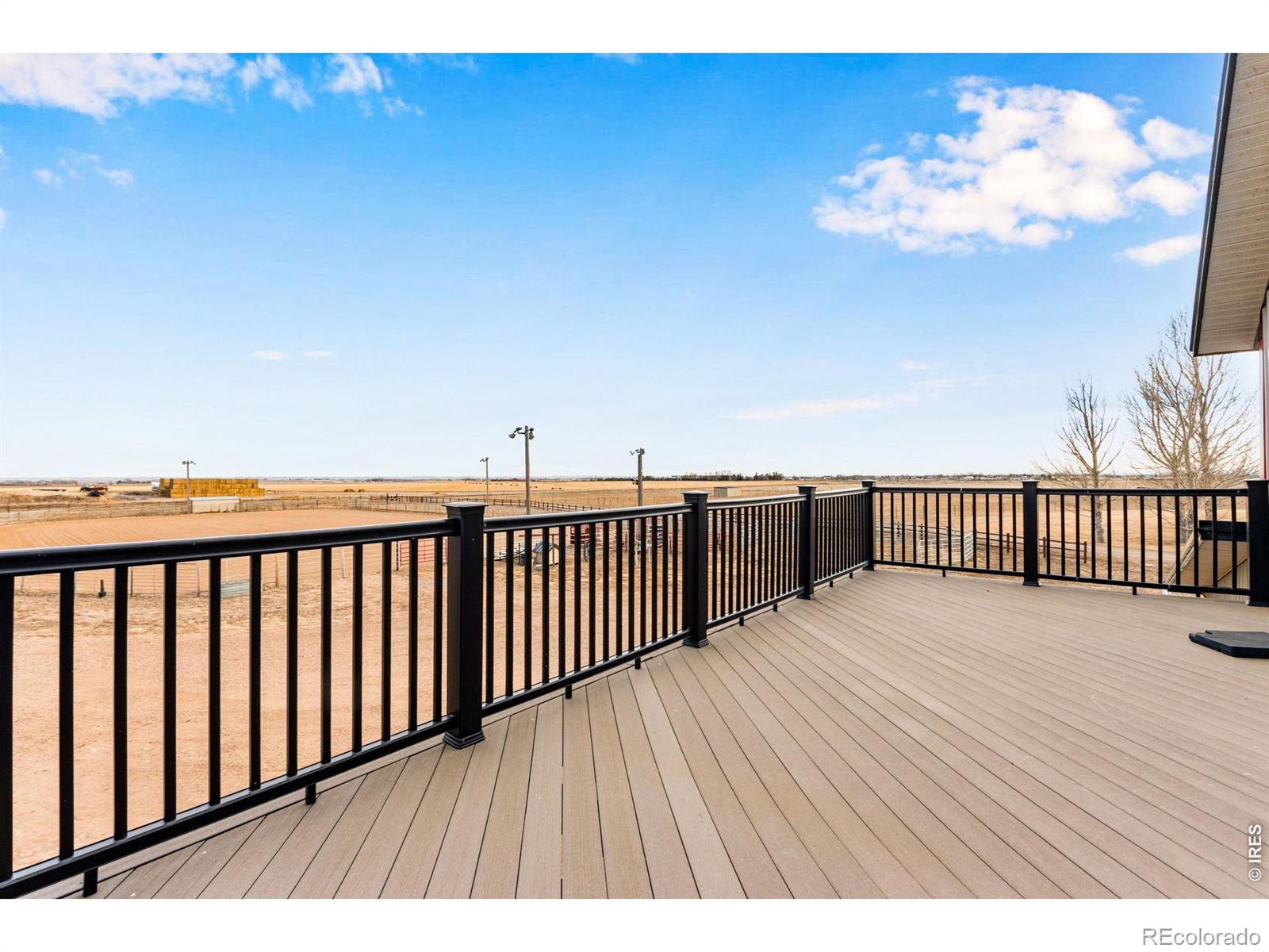 MLS Image #18 for 612 w county road 74 ,wellington, Colorado