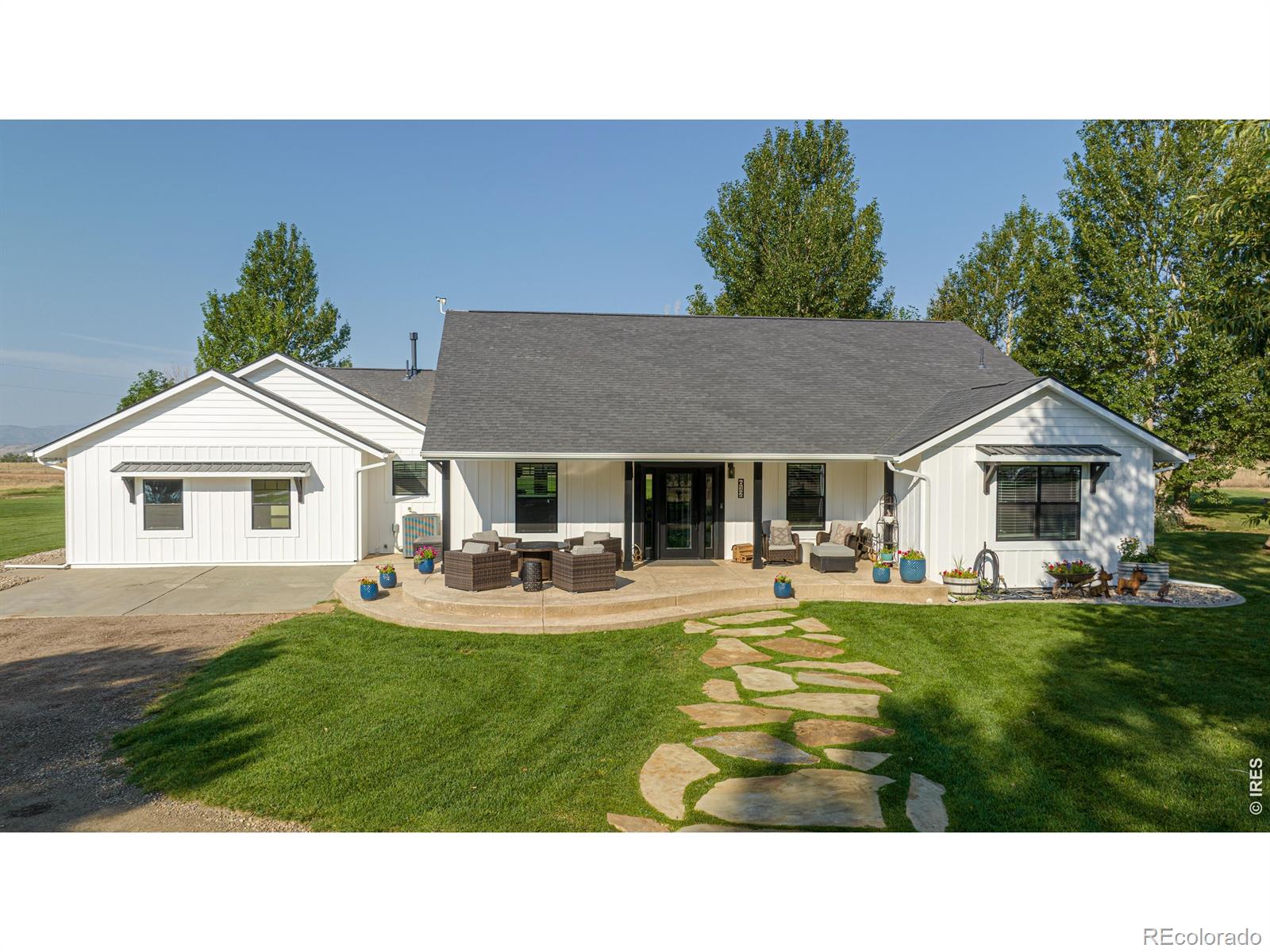 MLS Image #19 for 612 w county road 74 ,wellington, Colorado