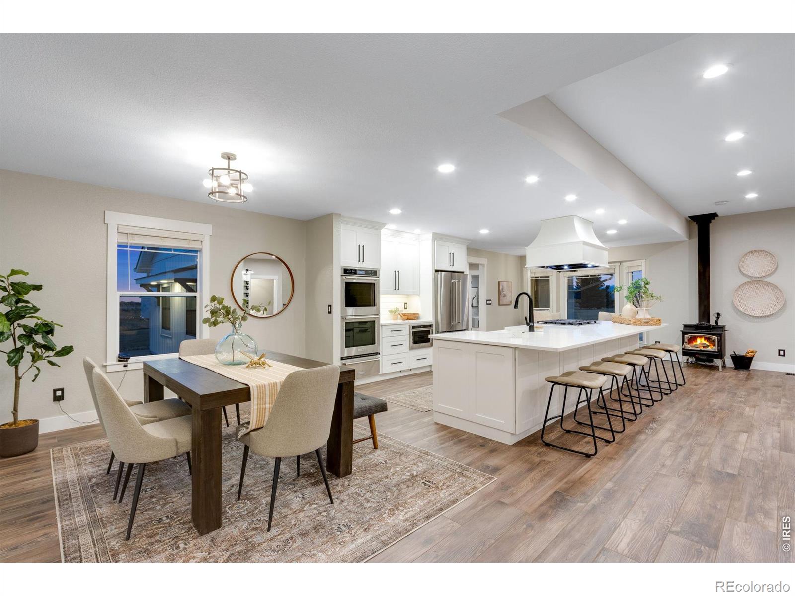 MLS Image #22 for 612 w county road 74 ,wellington, Colorado