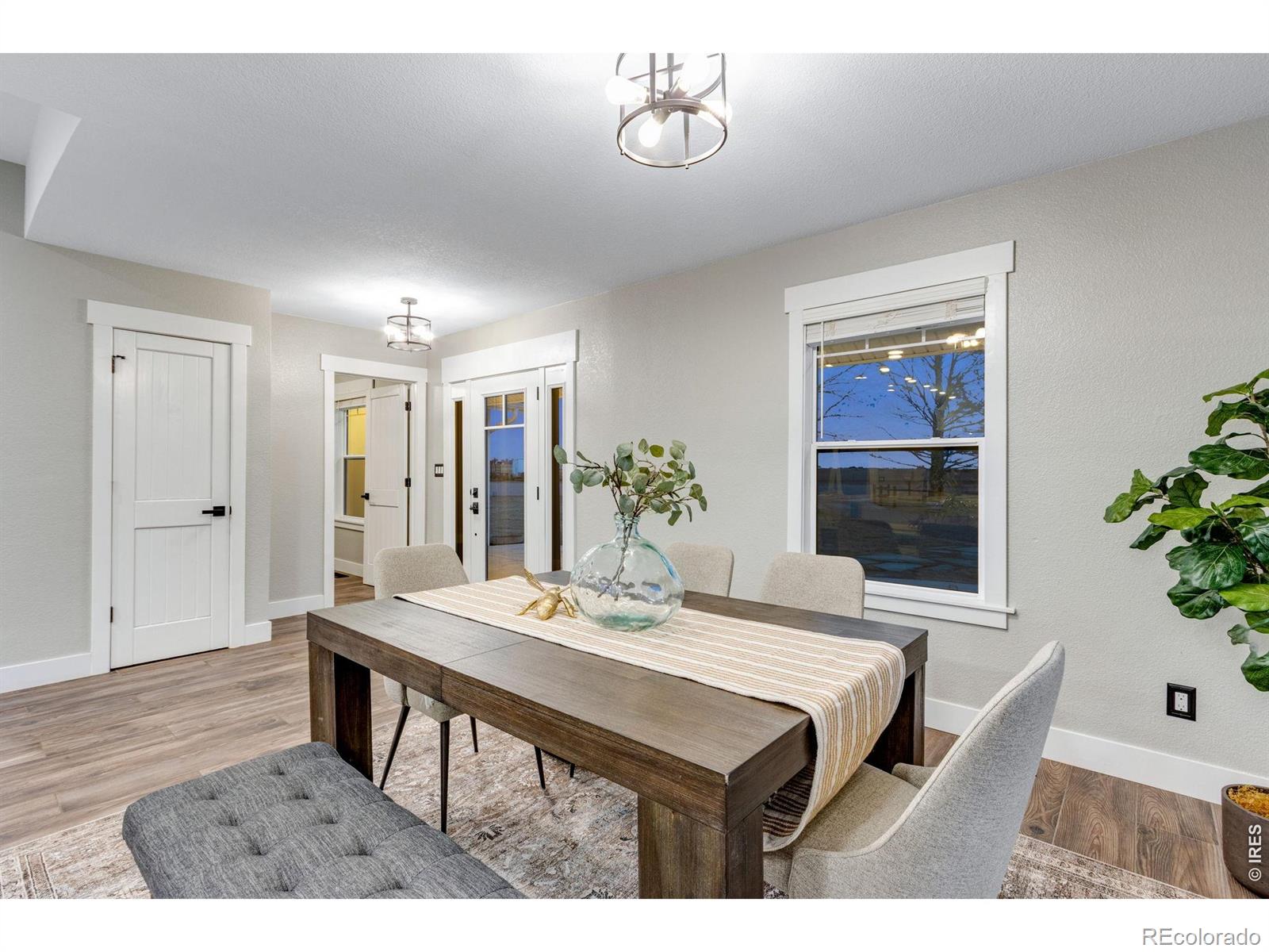 MLS Image #23 for 612 w county road 74 ,wellington, Colorado