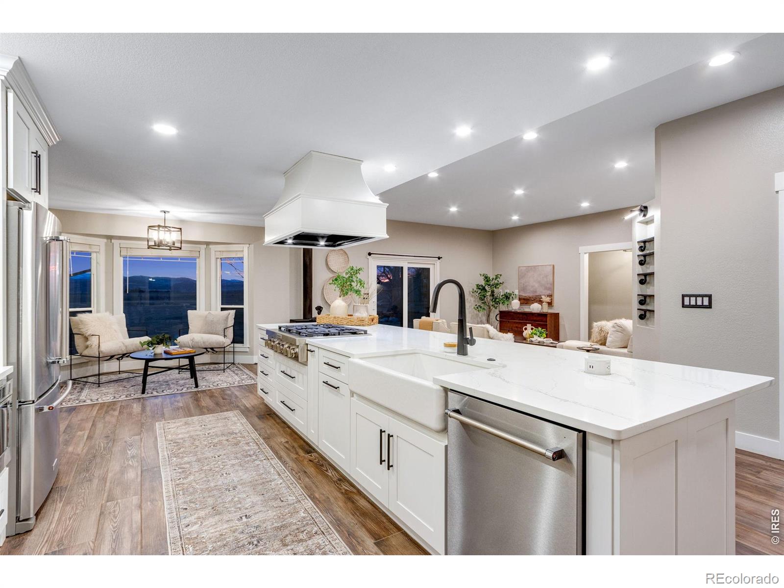 MLS Image #24 for 612 w county road 74 ,wellington, Colorado