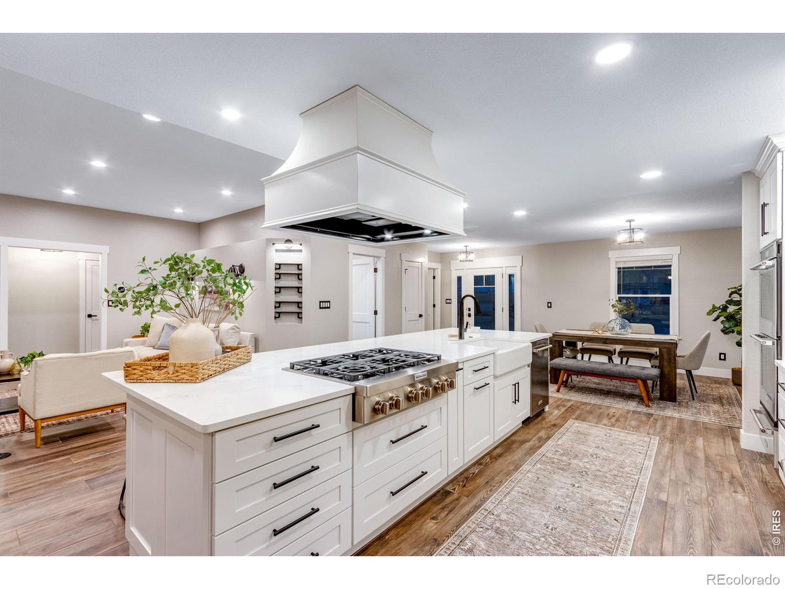 MLS Image #25 for 612 w county road 74 ,wellington, Colorado