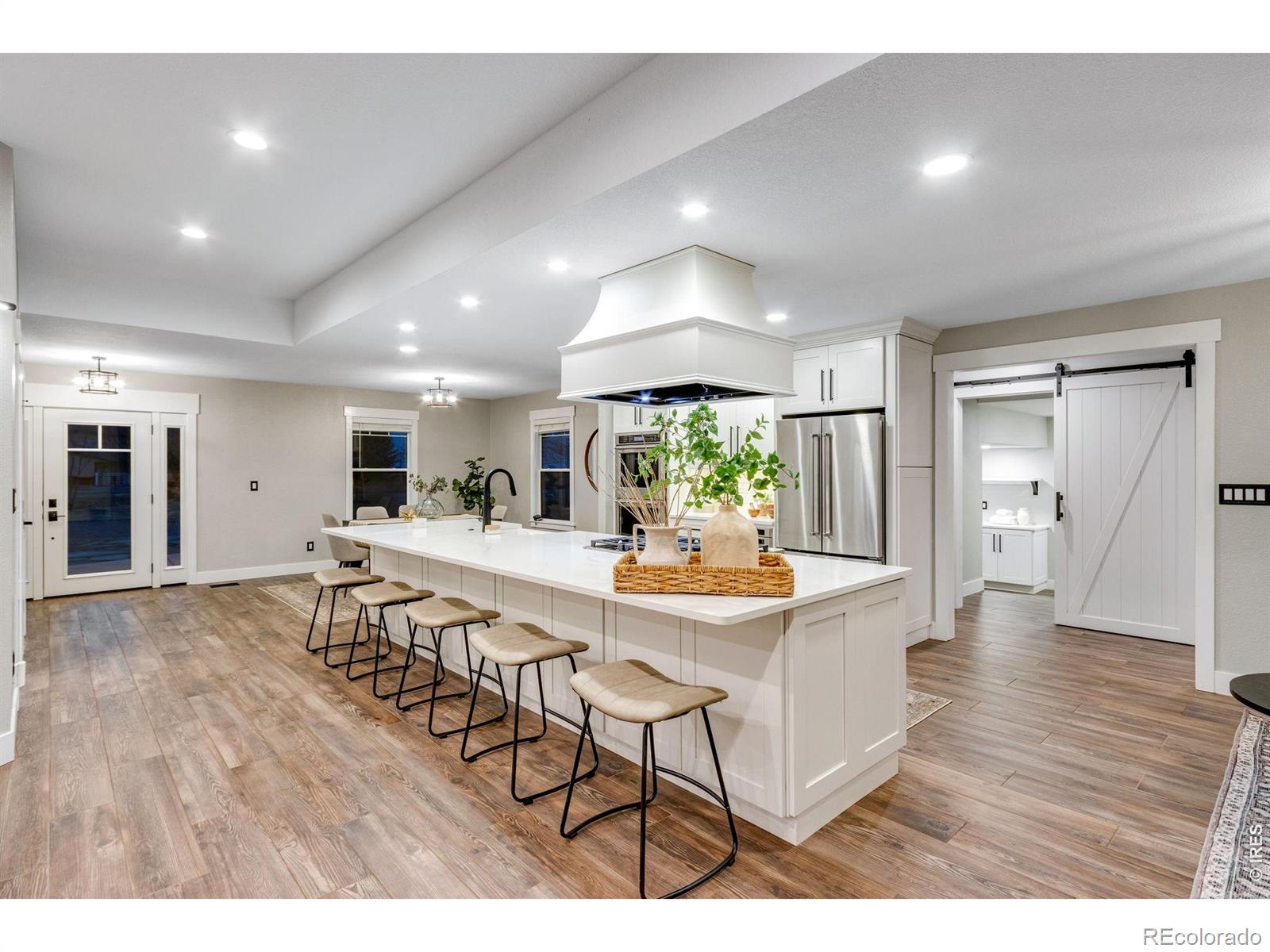 MLS Image #26 for 612 w county road 74 ,wellington, Colorado