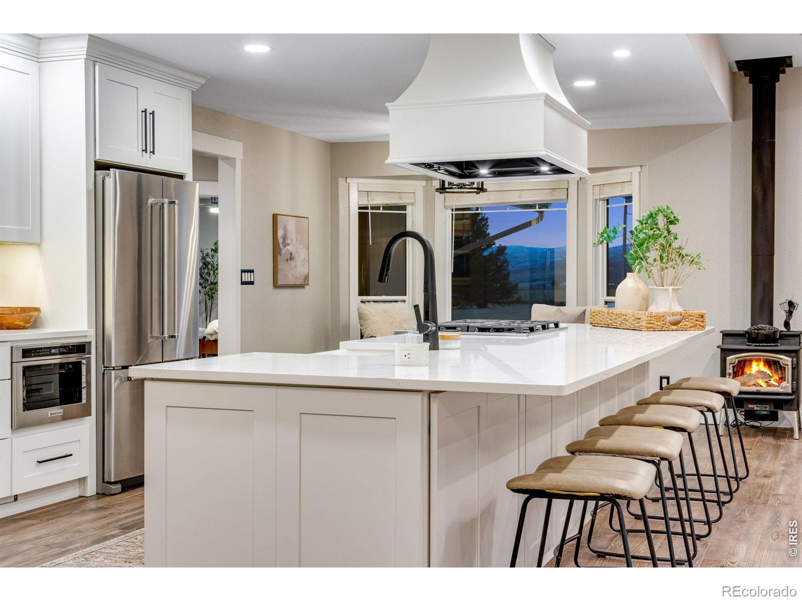 MLS Image #27 for 612 w county road 74 ,wellington, Colorado
