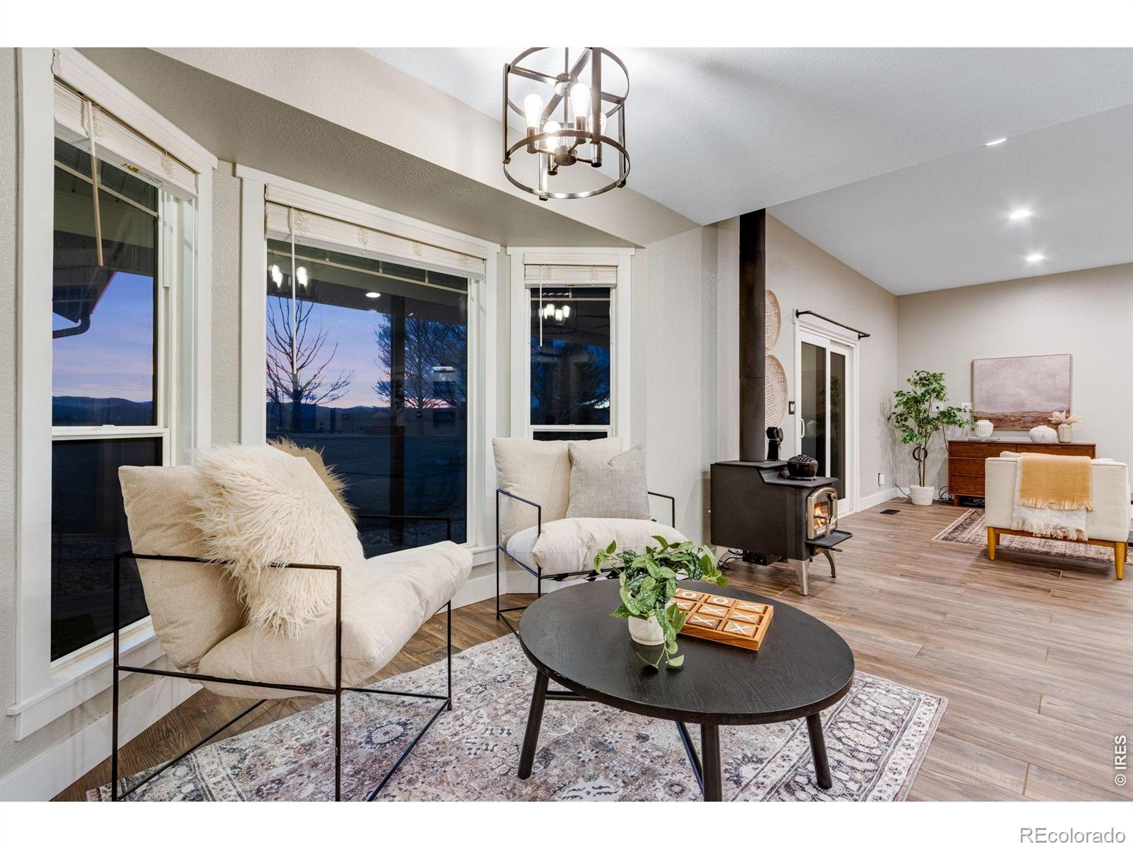 MLS Image #28 for 612 w county road 74 ,wellington, Colorado