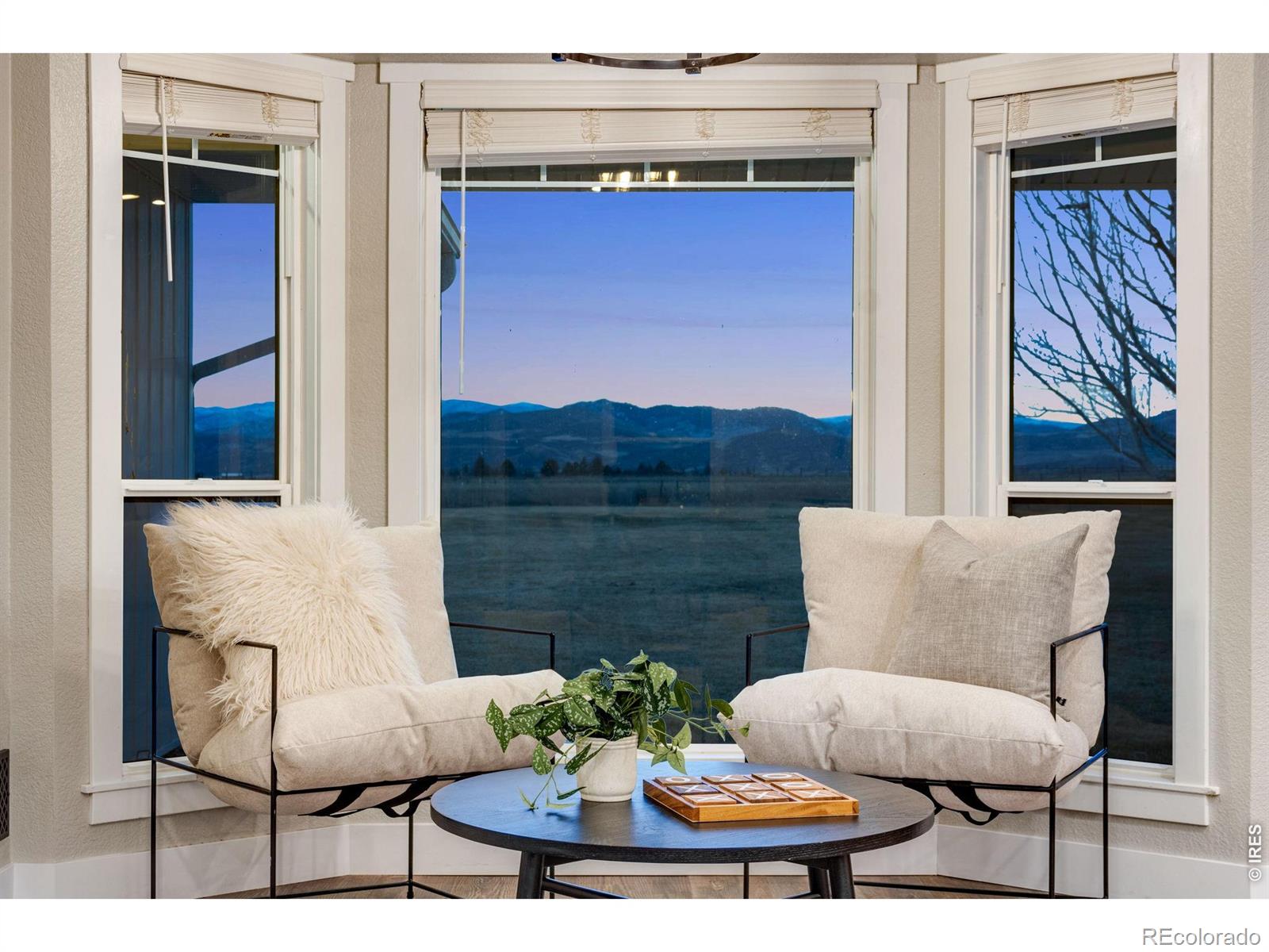 MLS Image #29 for 612 w county road 74 ,wellington, Colorado