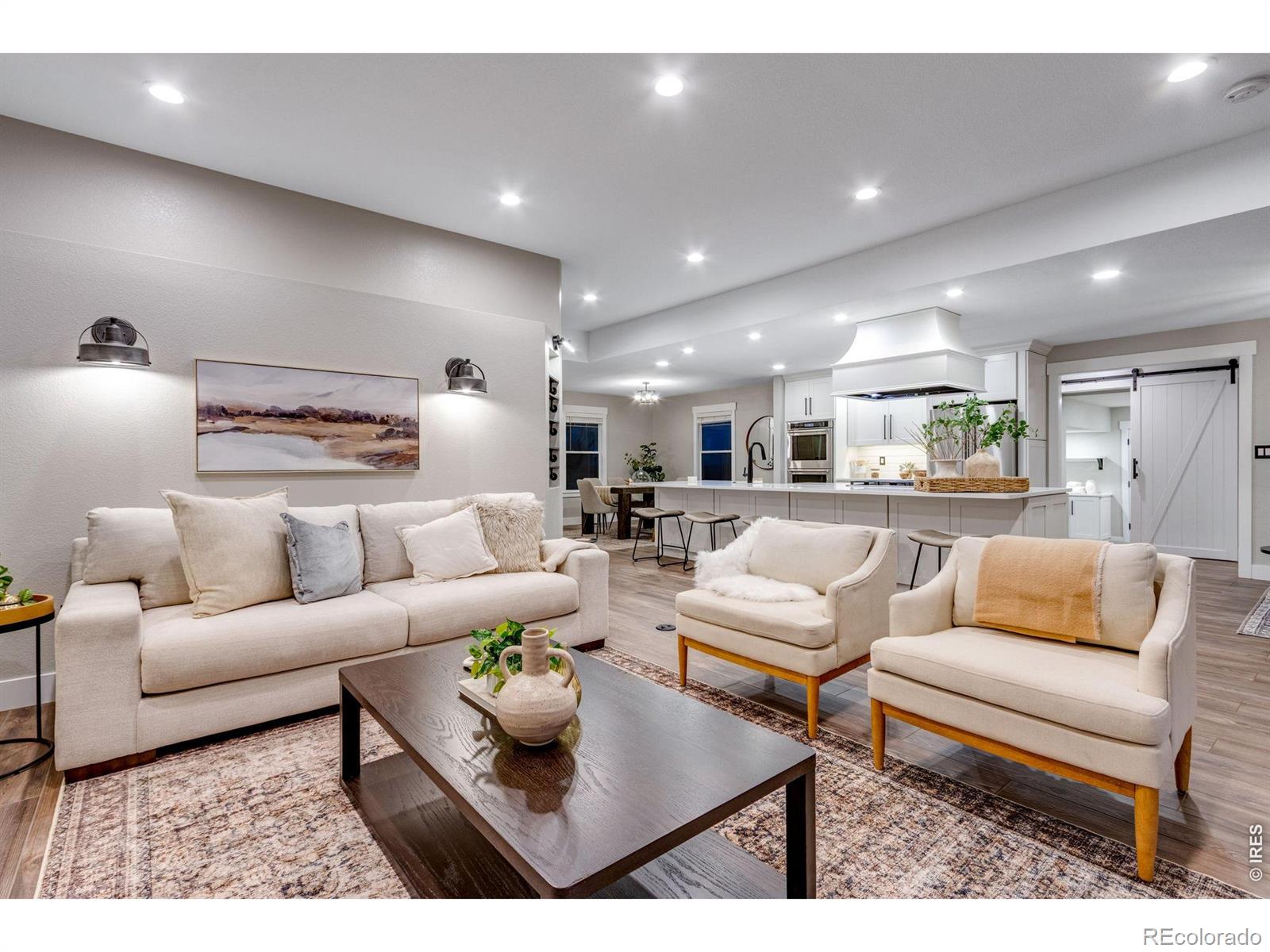 MLS Image #30 for 612 w county road 74 ,wellington, Colorado