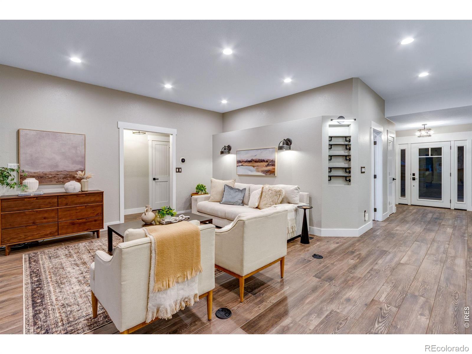 MLS Image #32 for 612 w county road 74 ,wellington, Colorado
