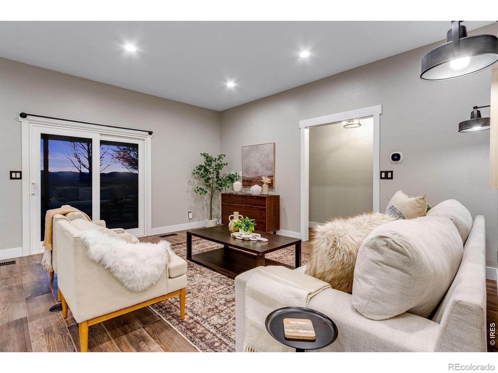 MLS Image #33 for 612 w county road 74 ,wellington, Colorado