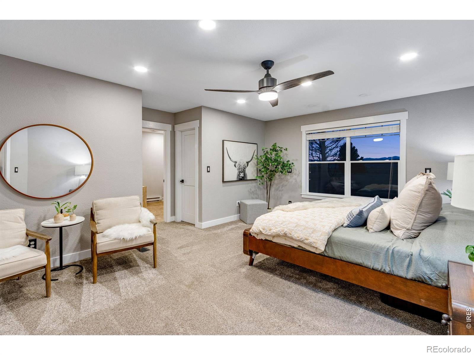 MLS Image #34 for 612 w county road 74 ,wellington, Colorado