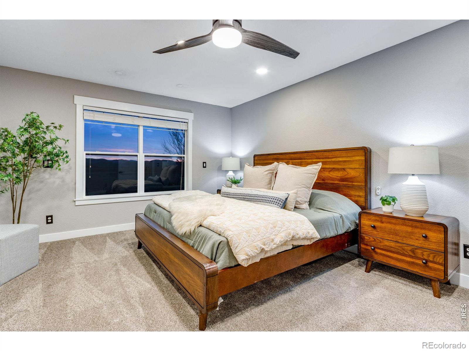MLS Image #35 for 612 w county road 74 ,wellington, Colorado