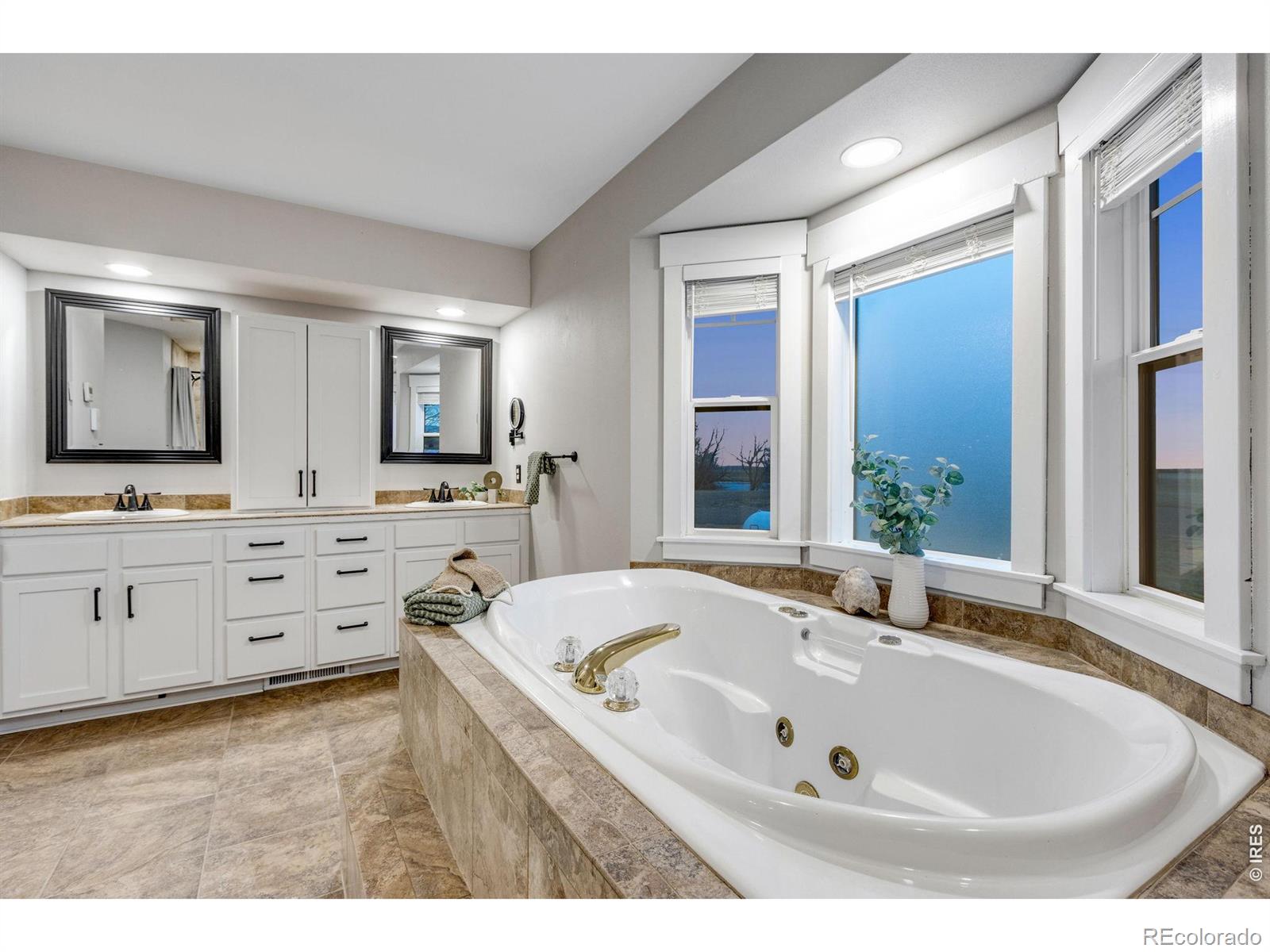 MLS Image #36 for 612 w county road 74 ,wellington, Colorado