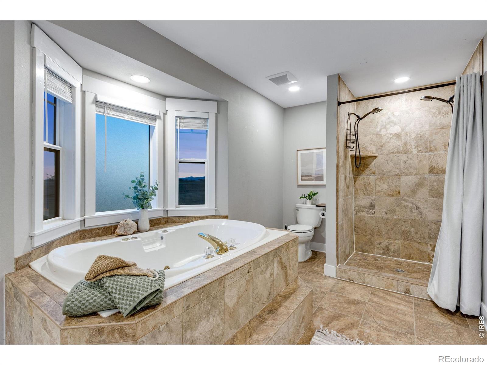 MLS Image #37 for 612 w county road 74 ,wellington, Colorado